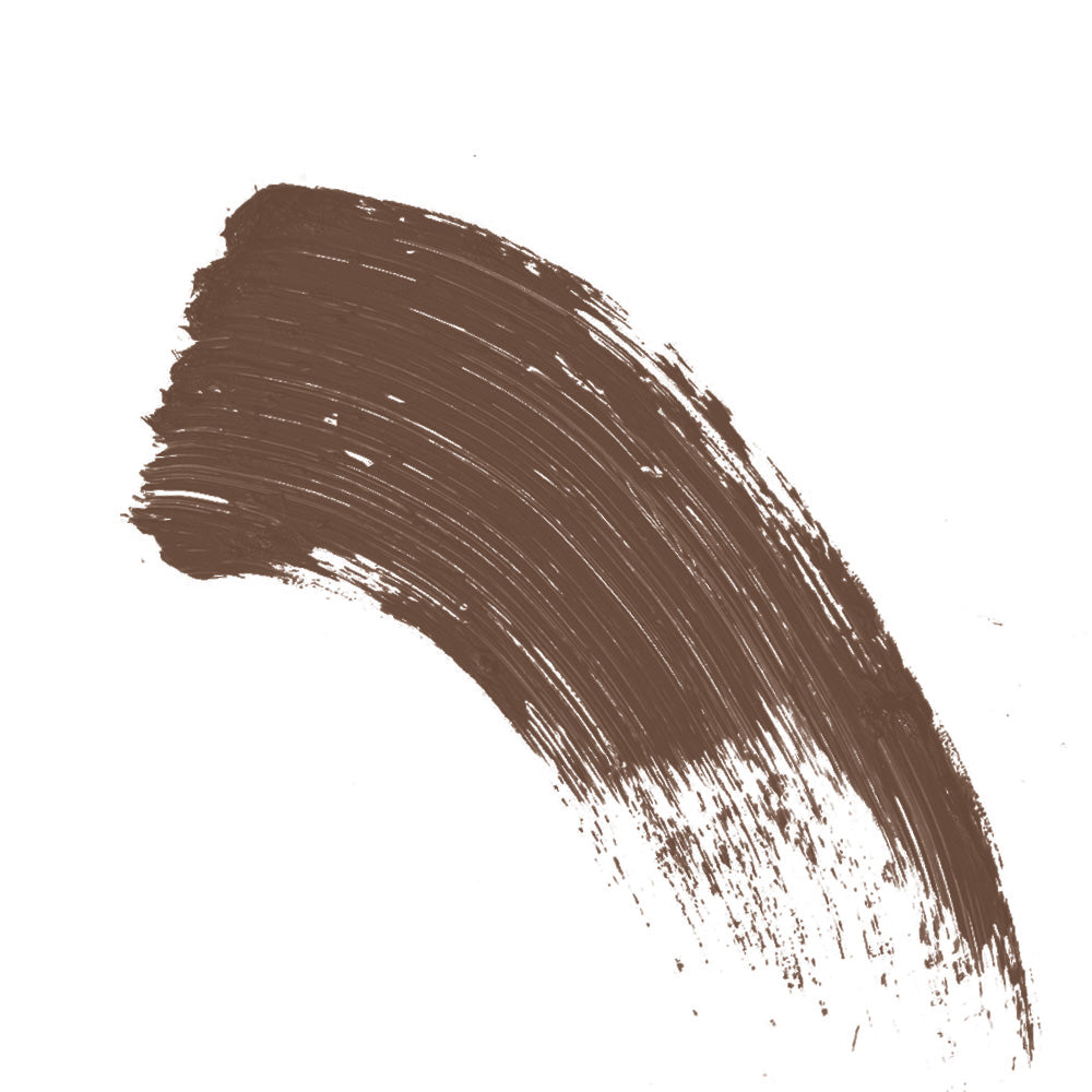 Brow Gel Brown