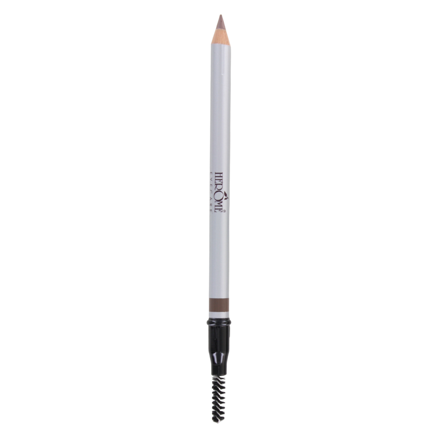 Brow Pencil Taupe