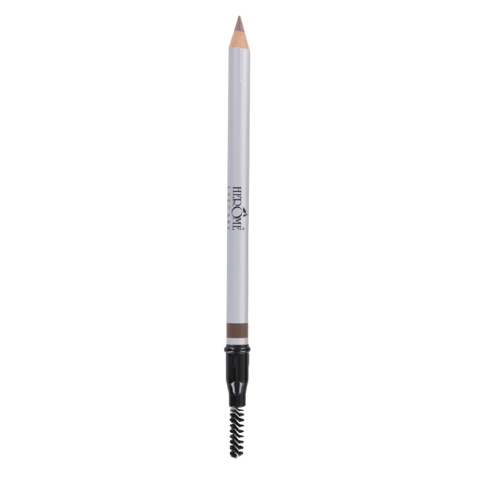 Brow Pencil Taupe