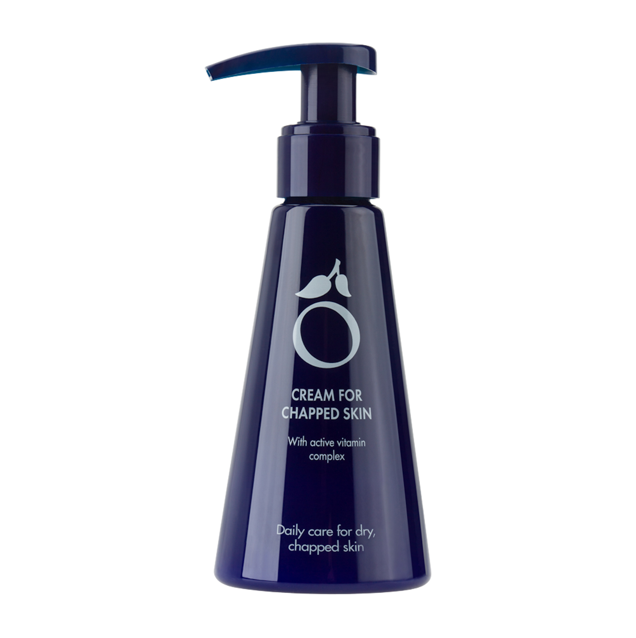 Cream for Chapped Skin