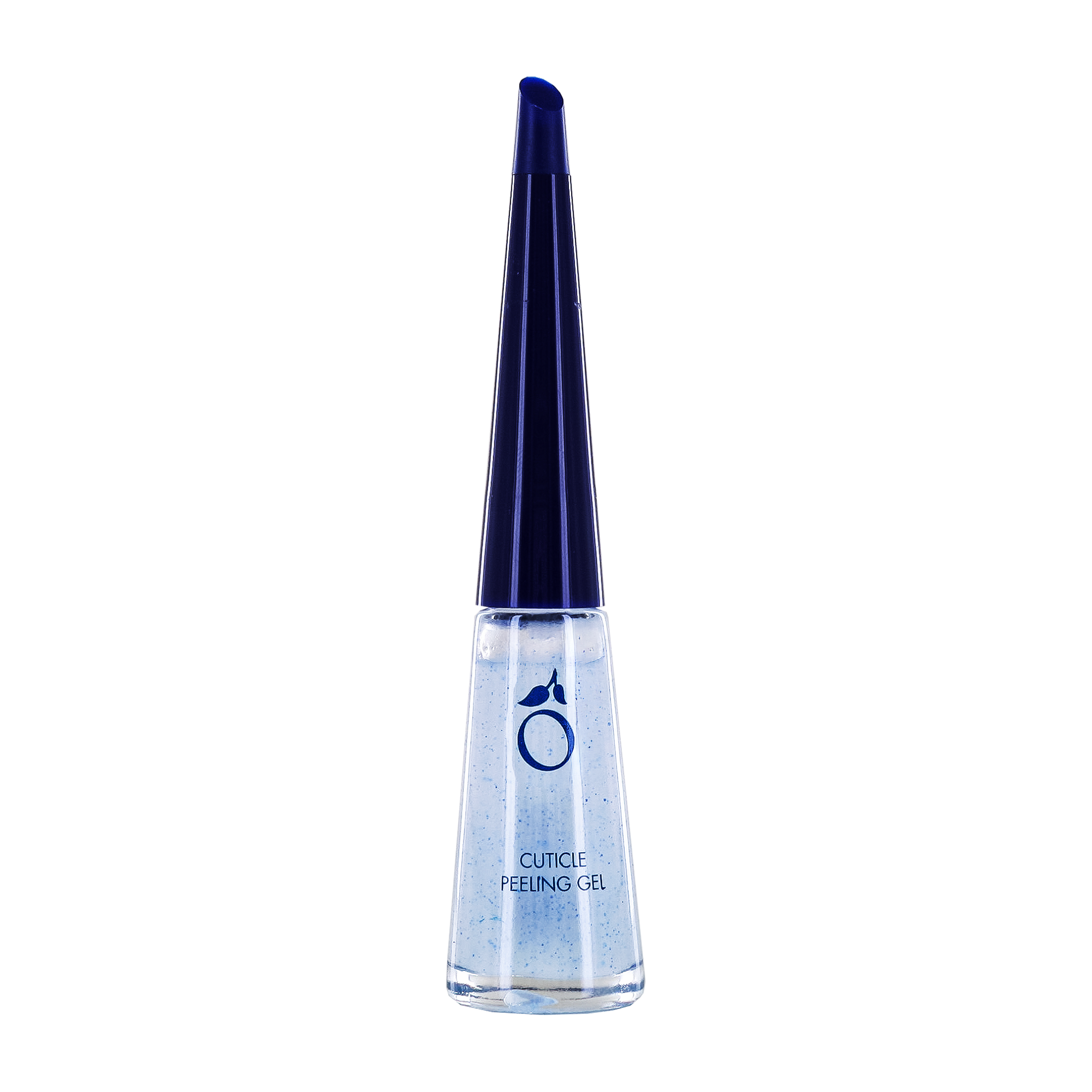 Cuticle Peeling Gel