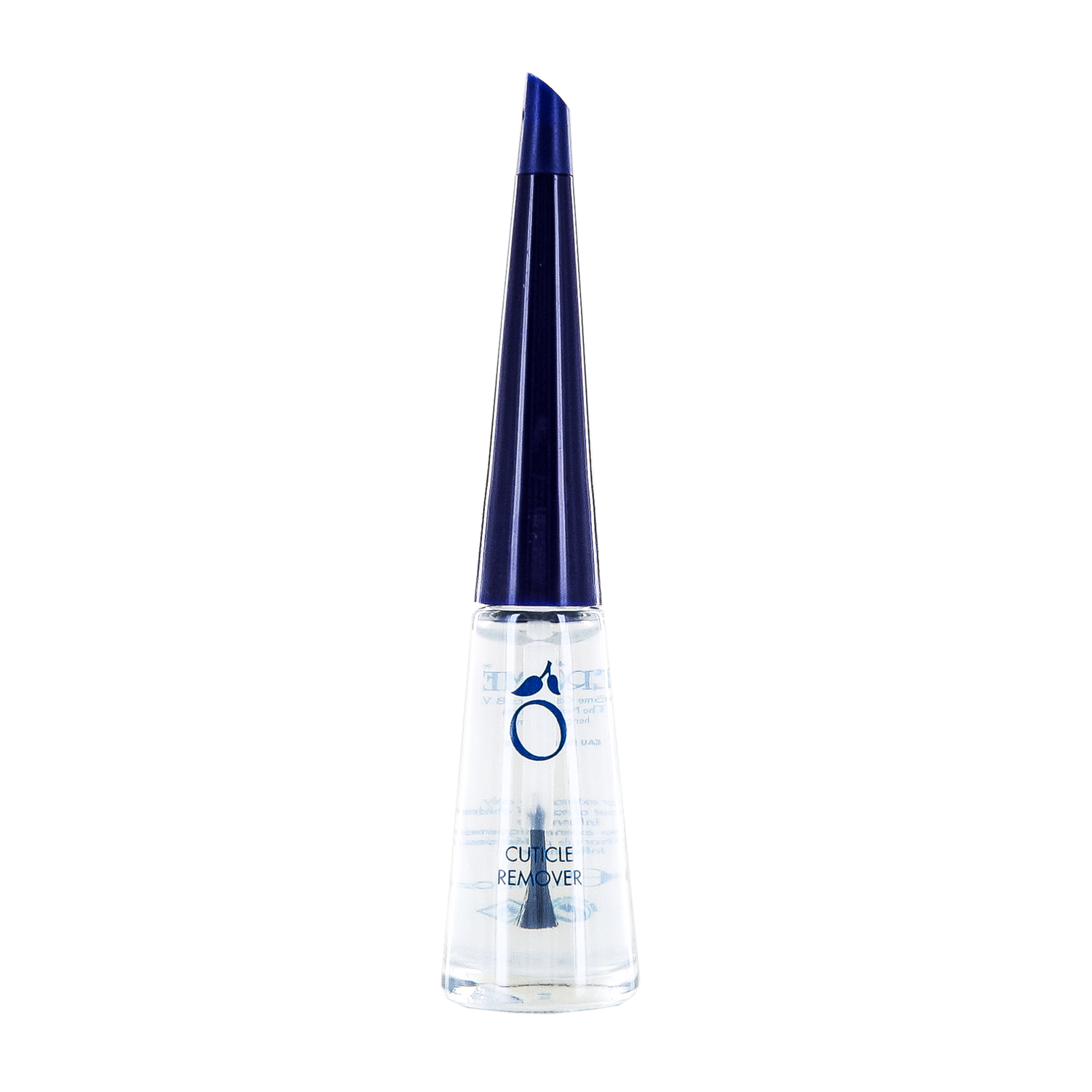 Cuticle Remover