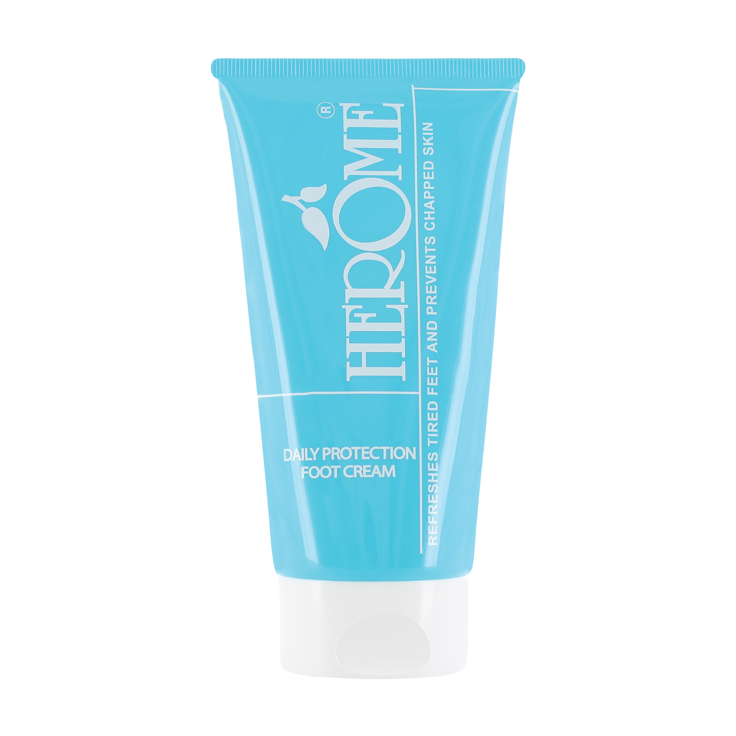 Daily Protection Foot Cream