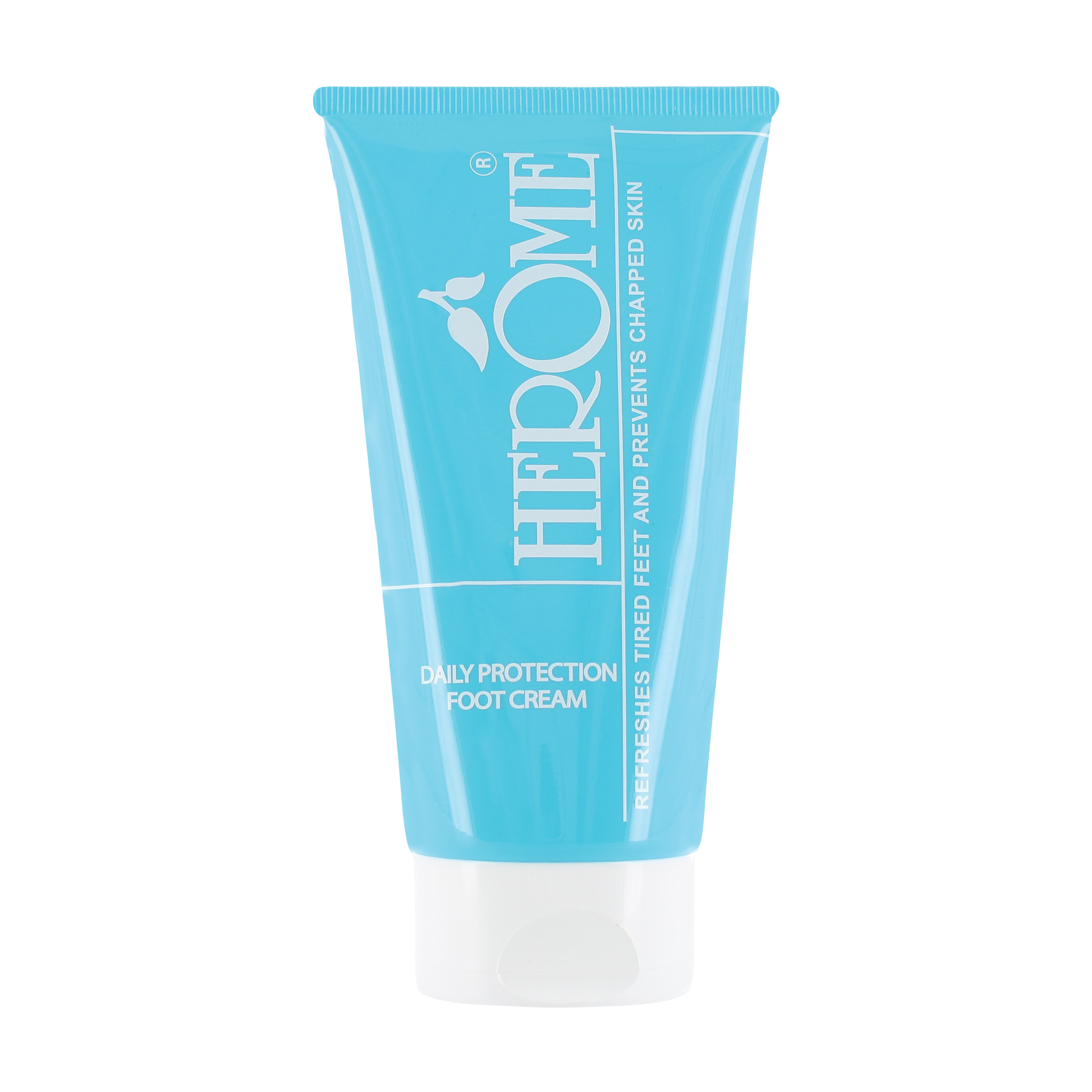 Daily Protection Foot Cream