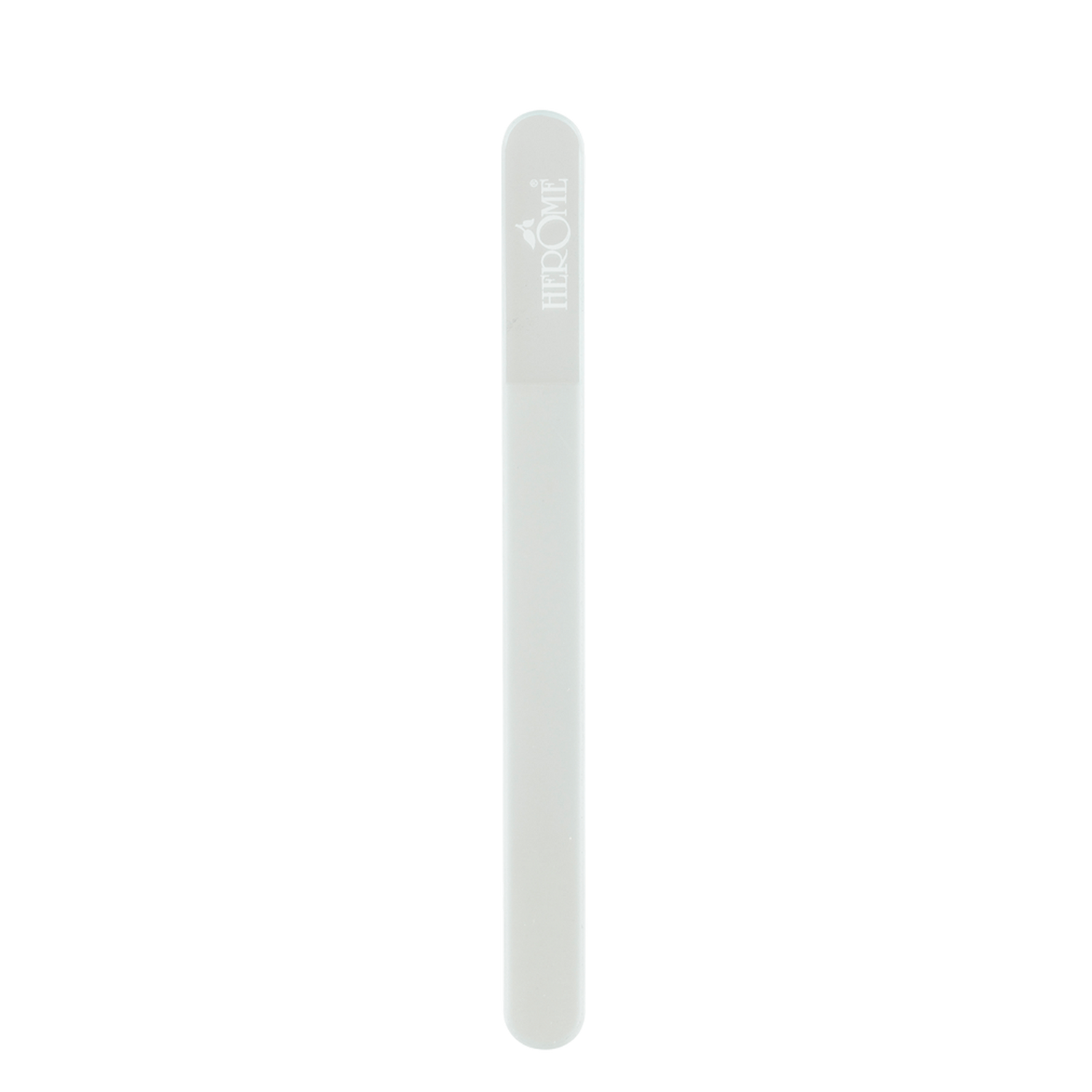 Glass Nail File Travel Size