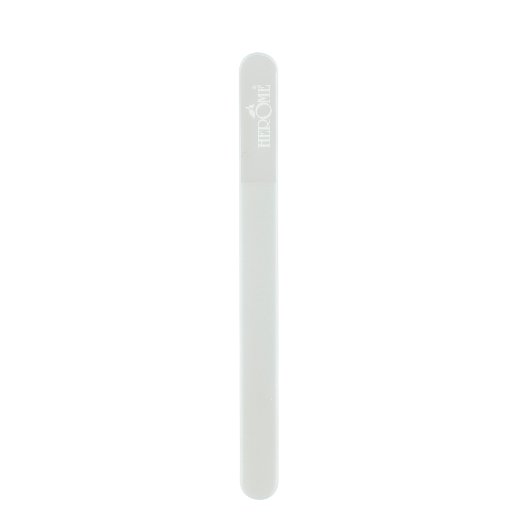 Glass Nail File Travel Size