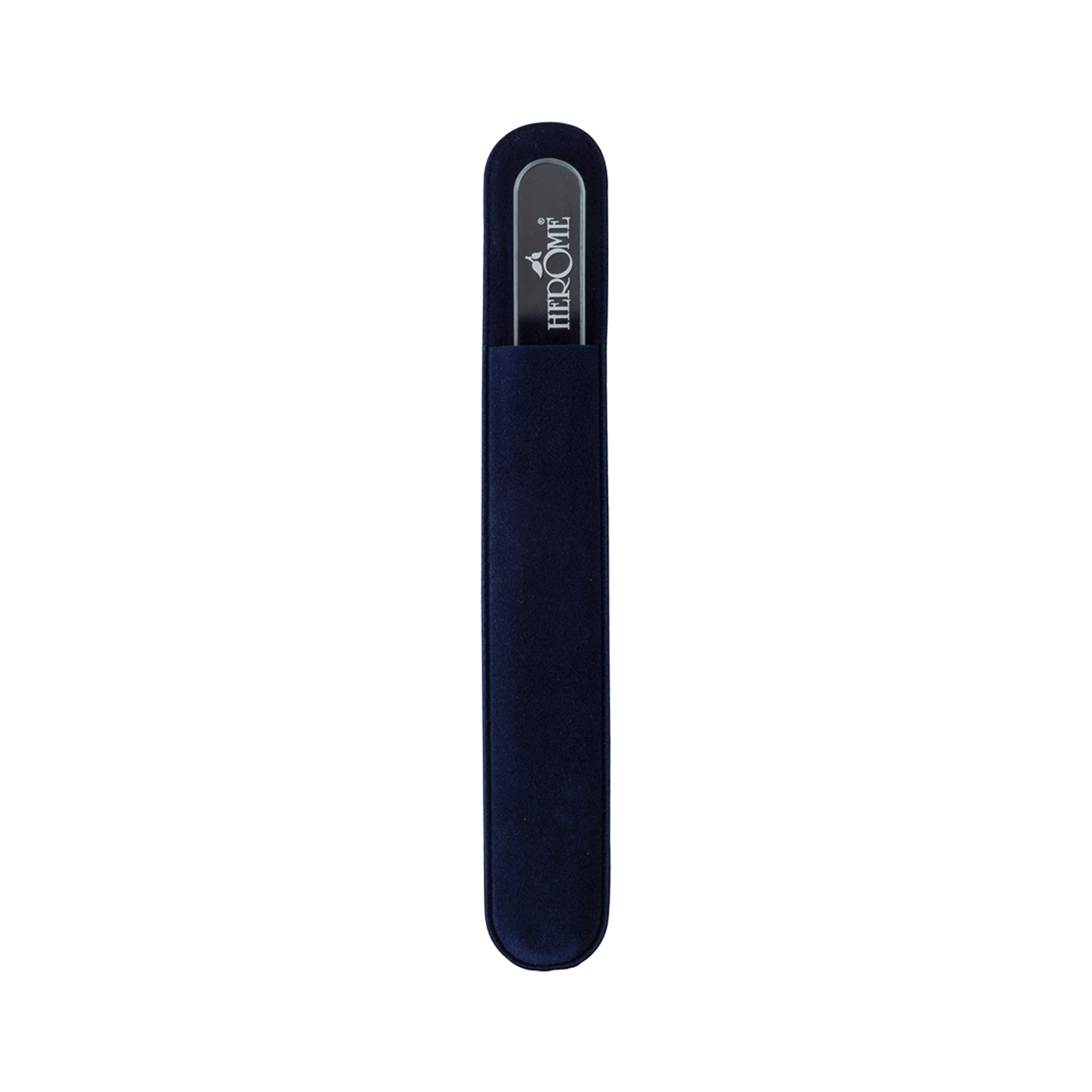 Glass Nail File Travel Size