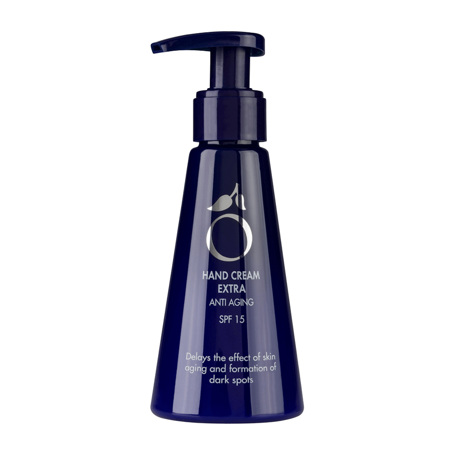 Hand Cream Extra Anti Aging