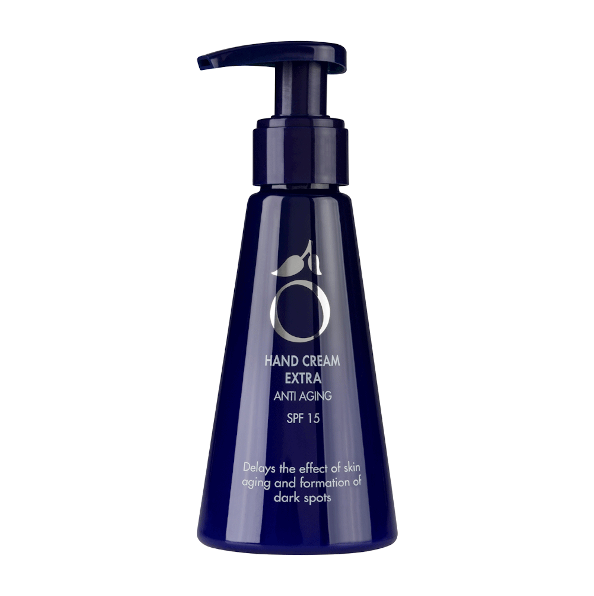 Hand Cream Extra Anti Aging