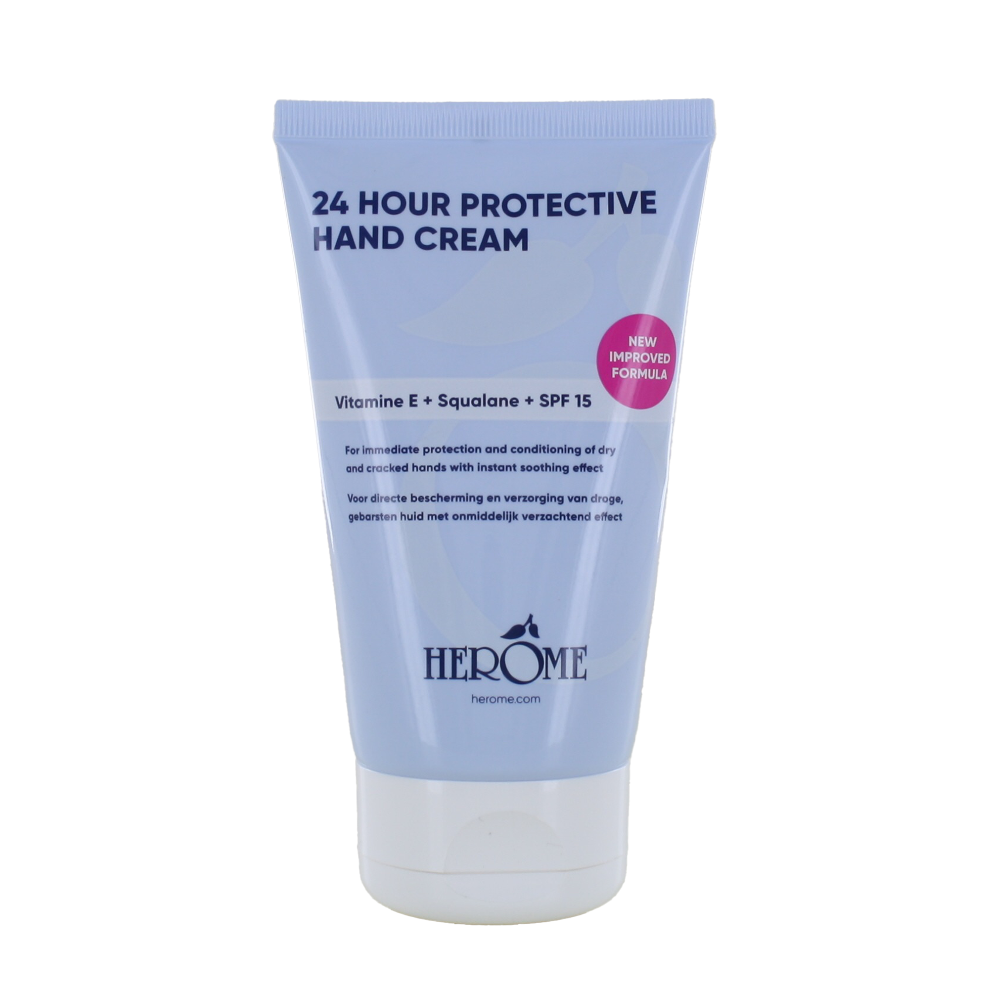 24 Hours Protective Hand Cream