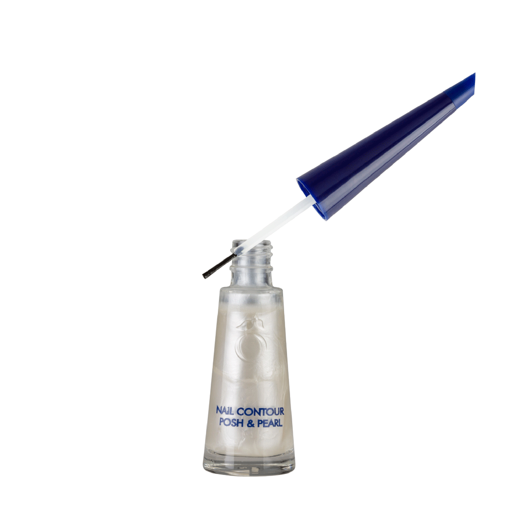 Perfect Nail Contour &