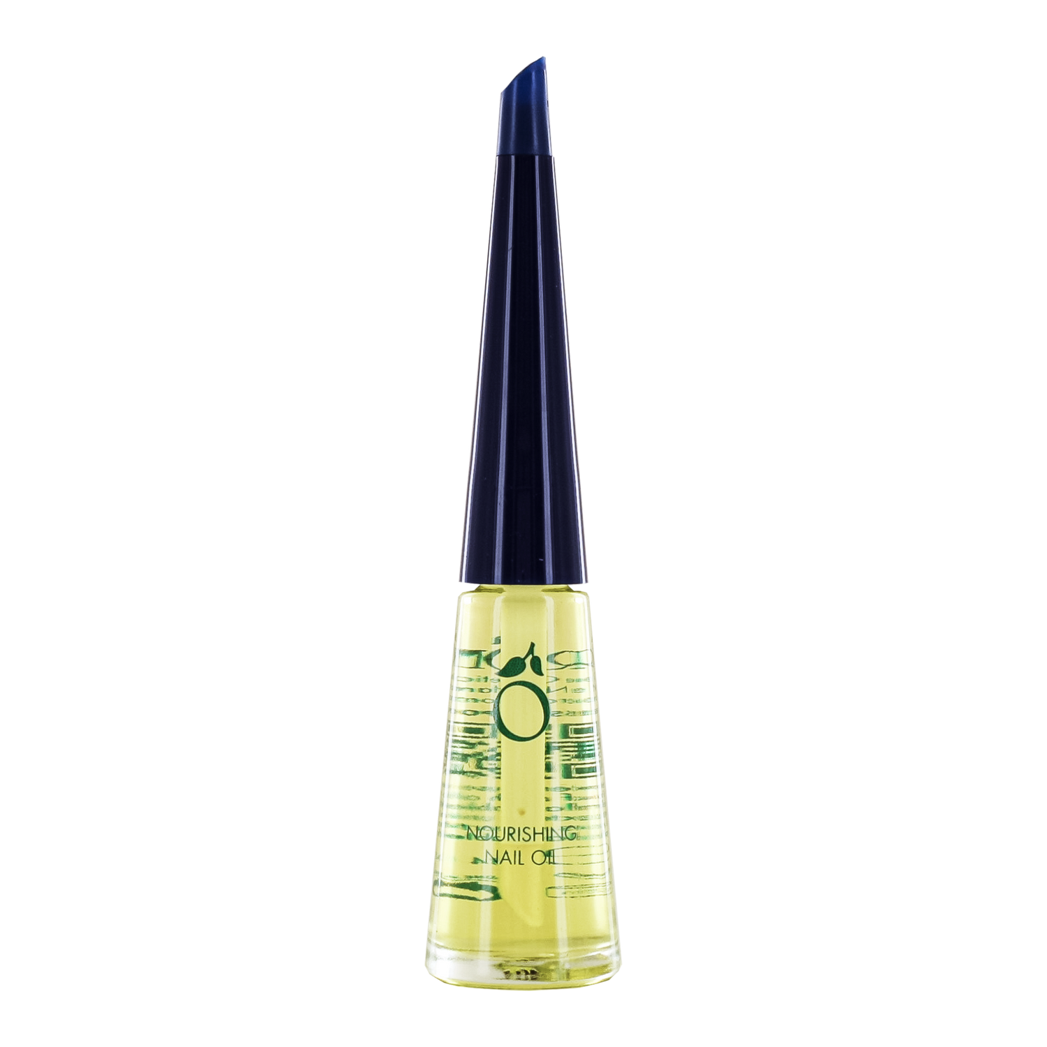 Nourishing Nail Oil