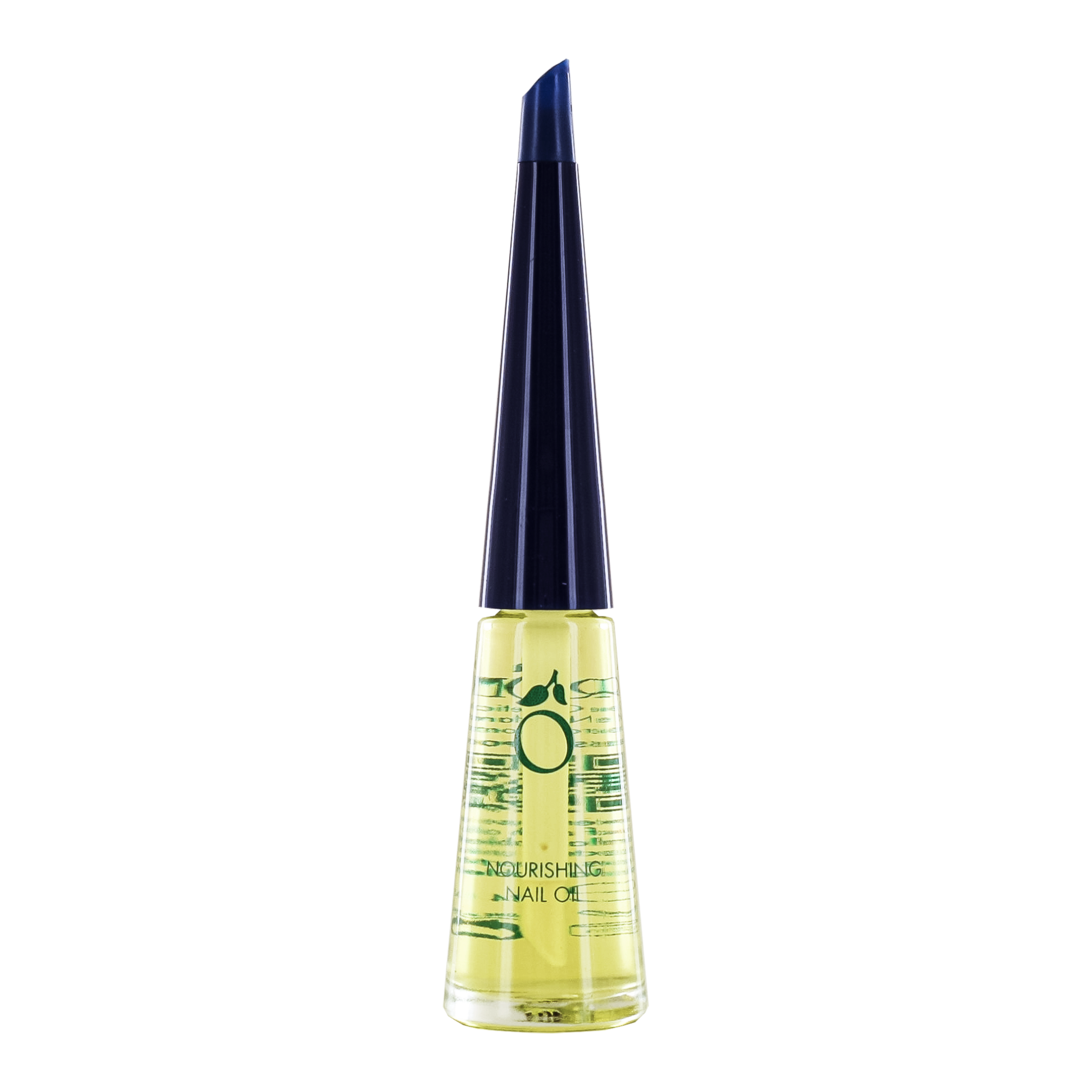 Nourishing Nail Oil