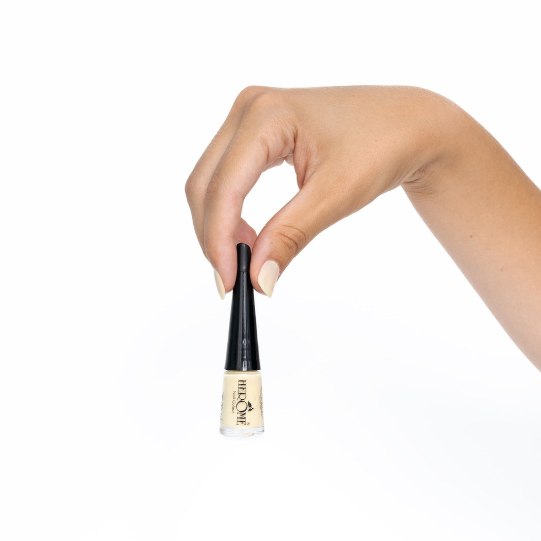 Take Away Nail Colour 45