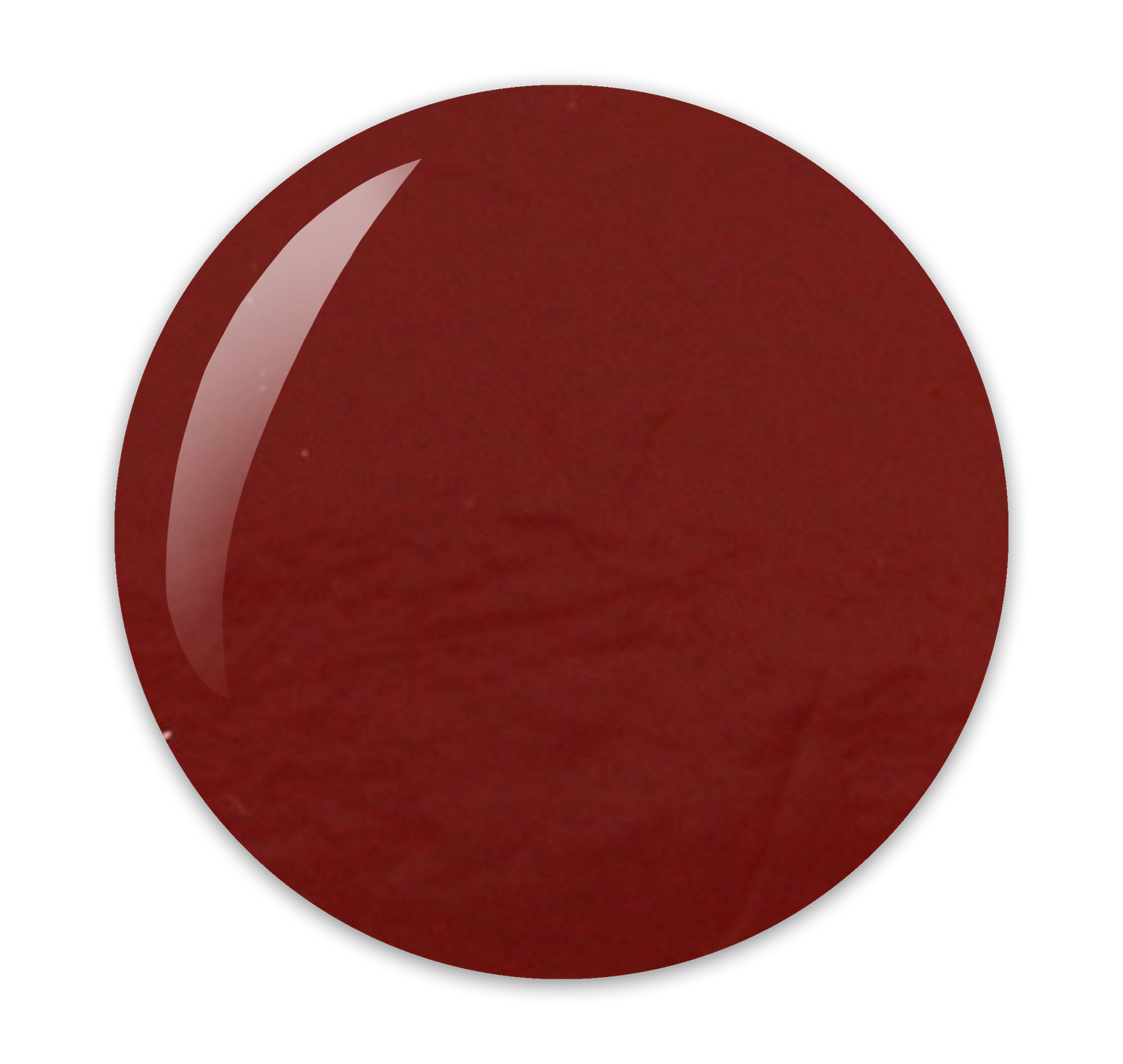 Take Away Nail Colour 33