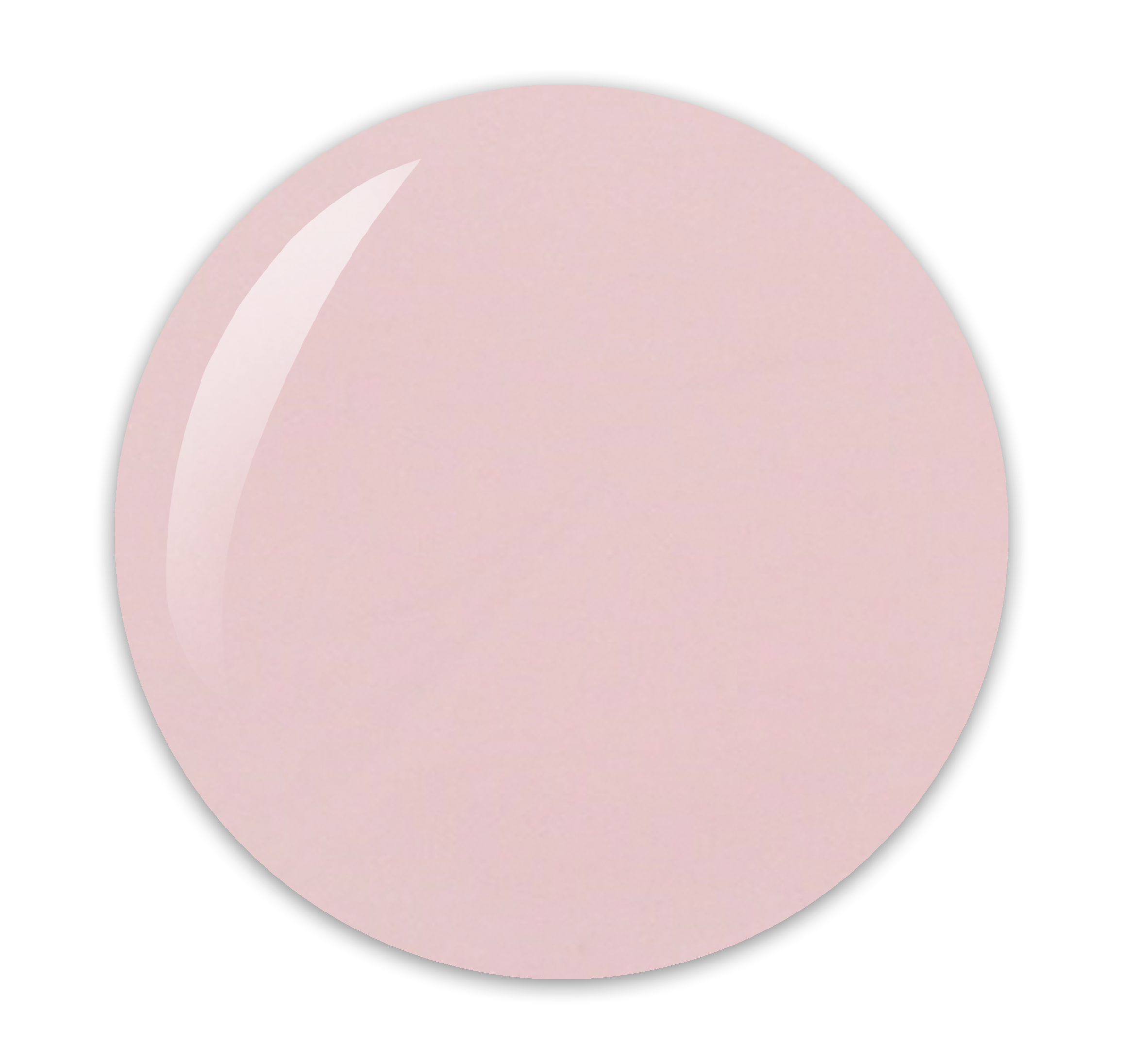 Take Away Nail Colour 16