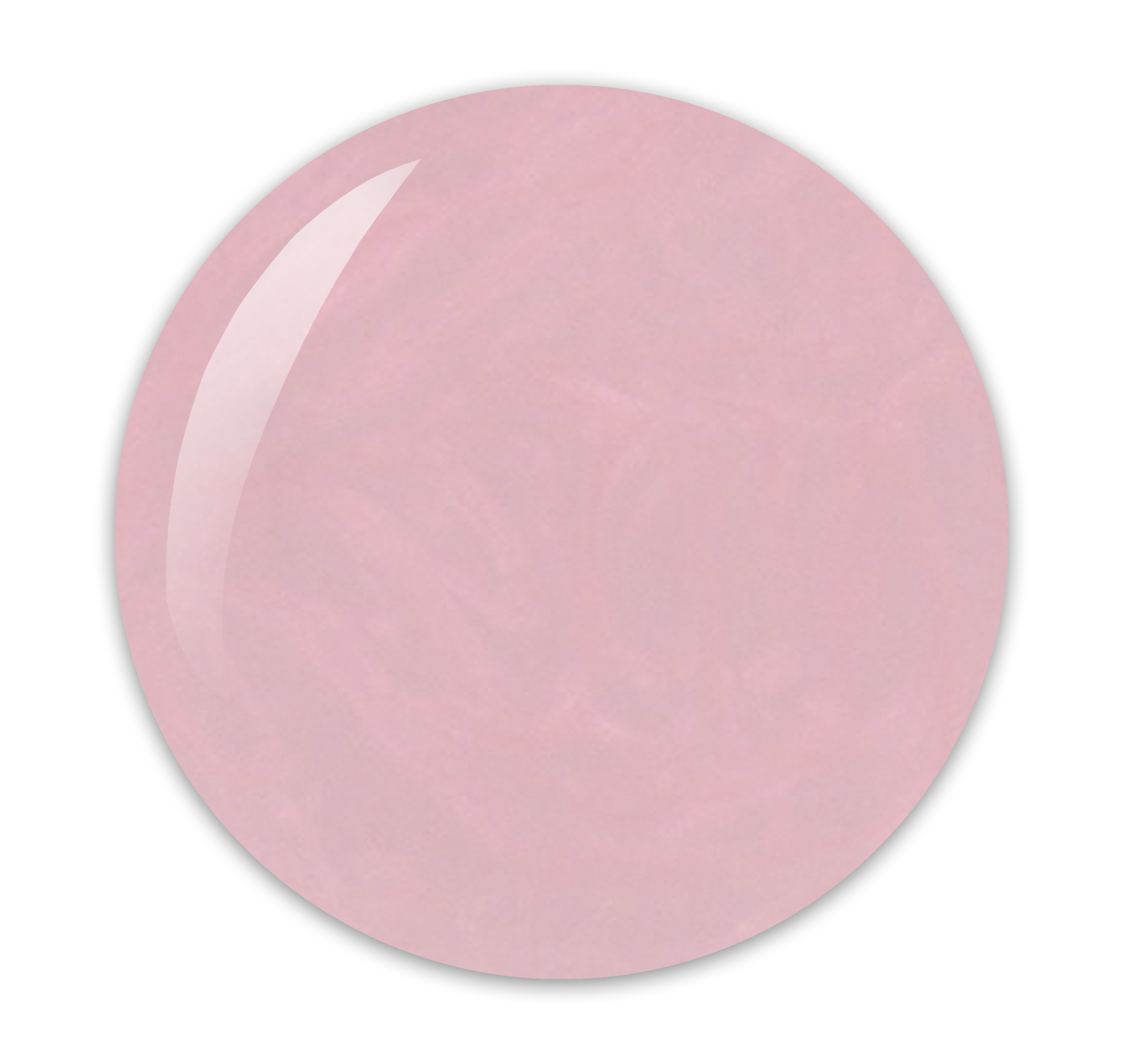 Take Away Nail Colour 4