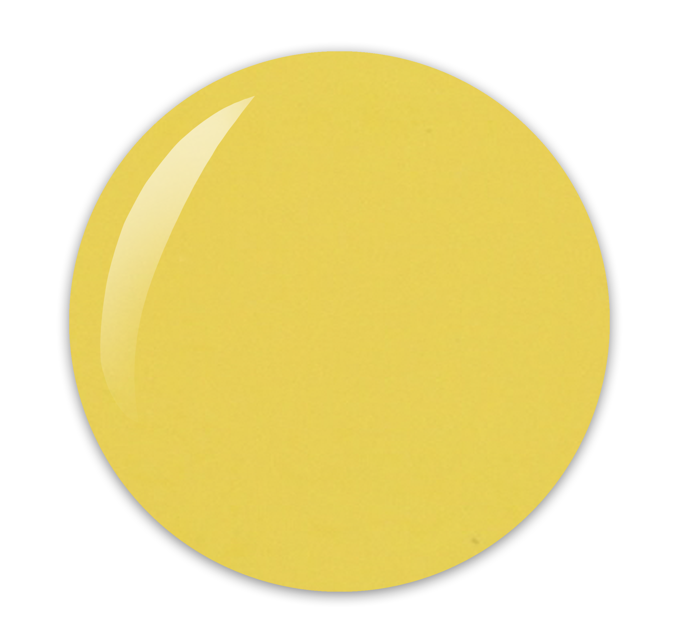 Take Away Nail Colour 46