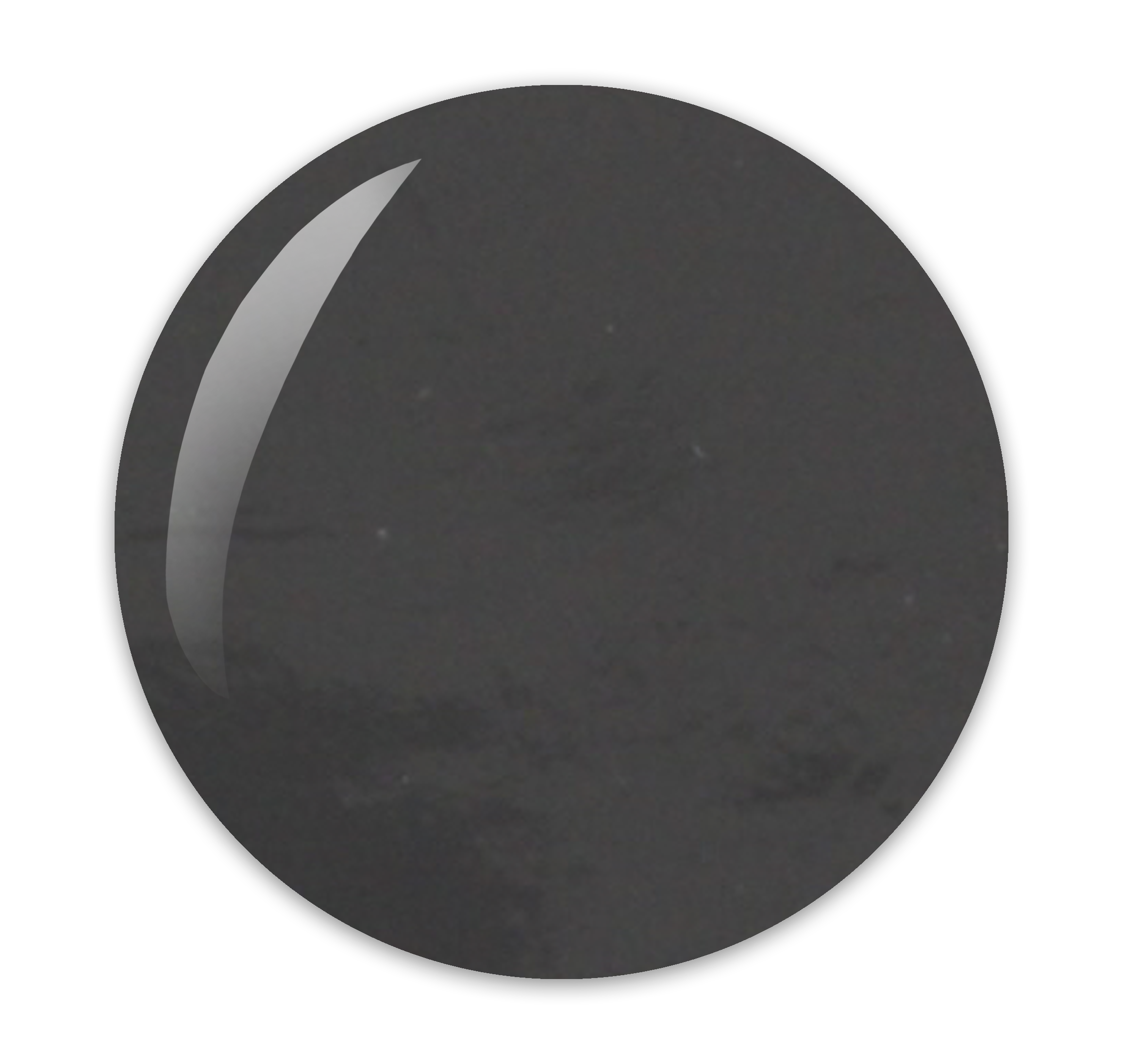 Take Away Nail Colour 71