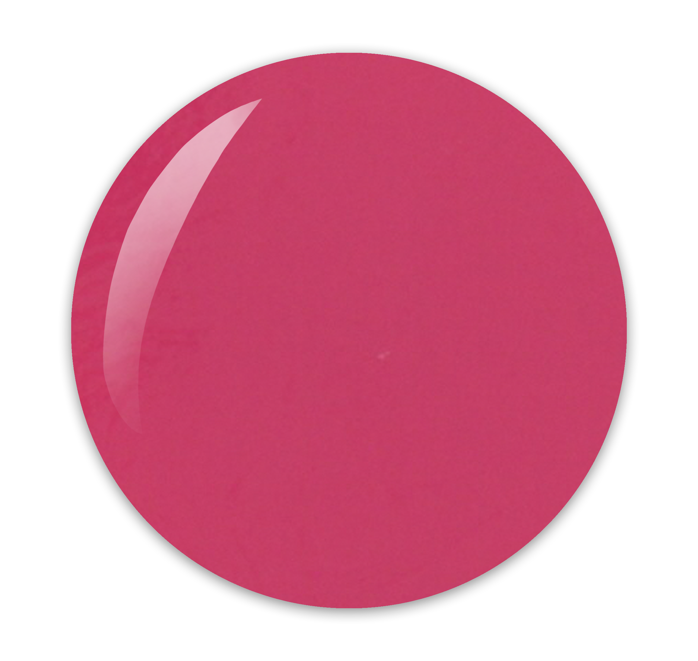 Take Away Nail Colour 22