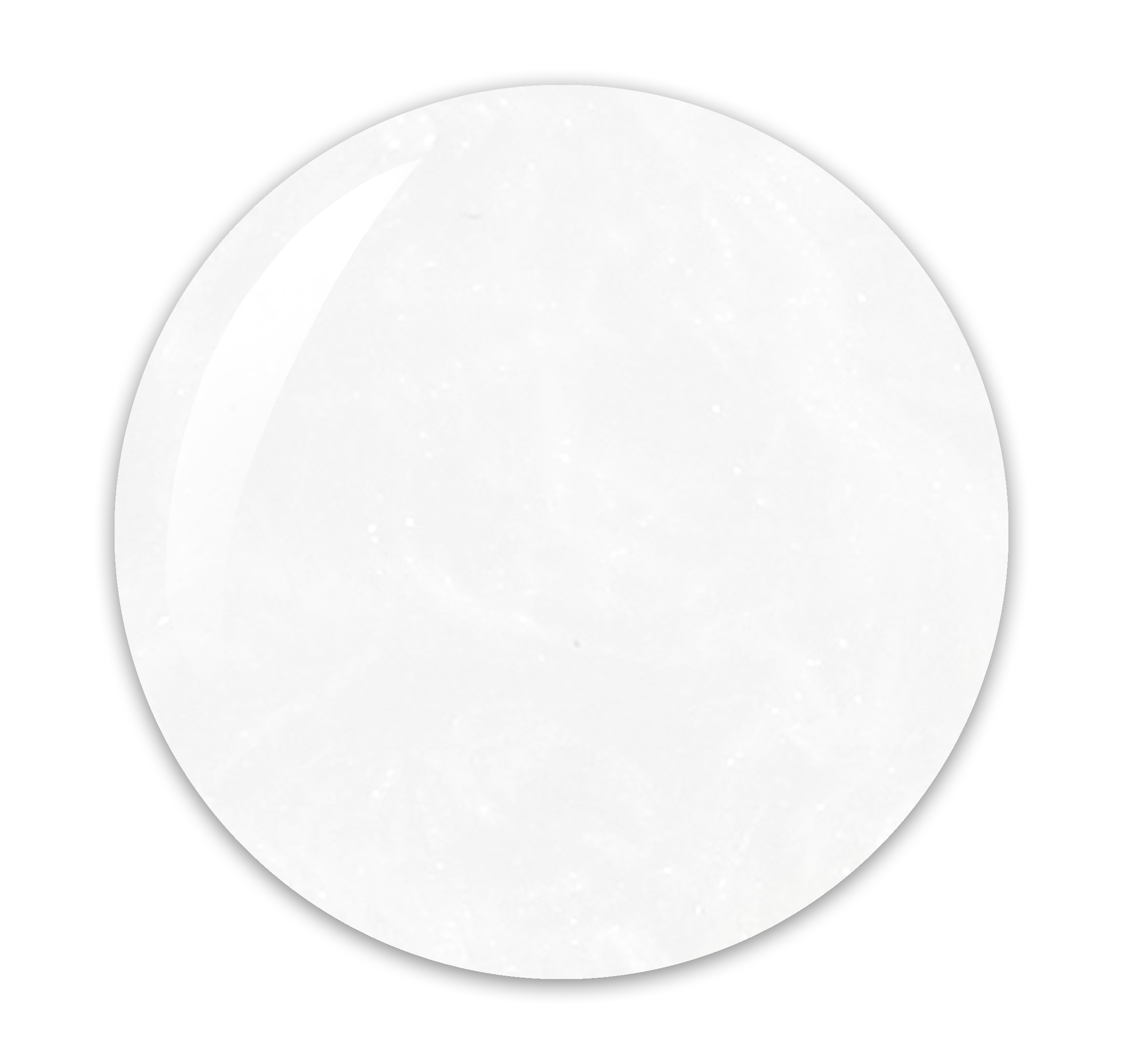 Take Away Nail Colour 2