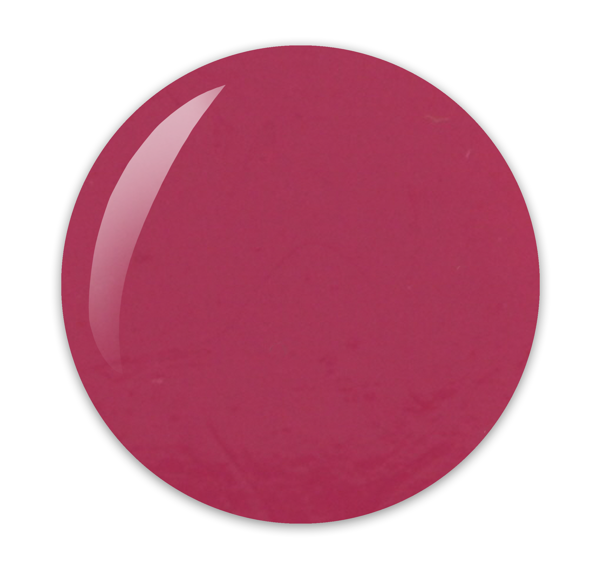 Take Away Nail Colour 23