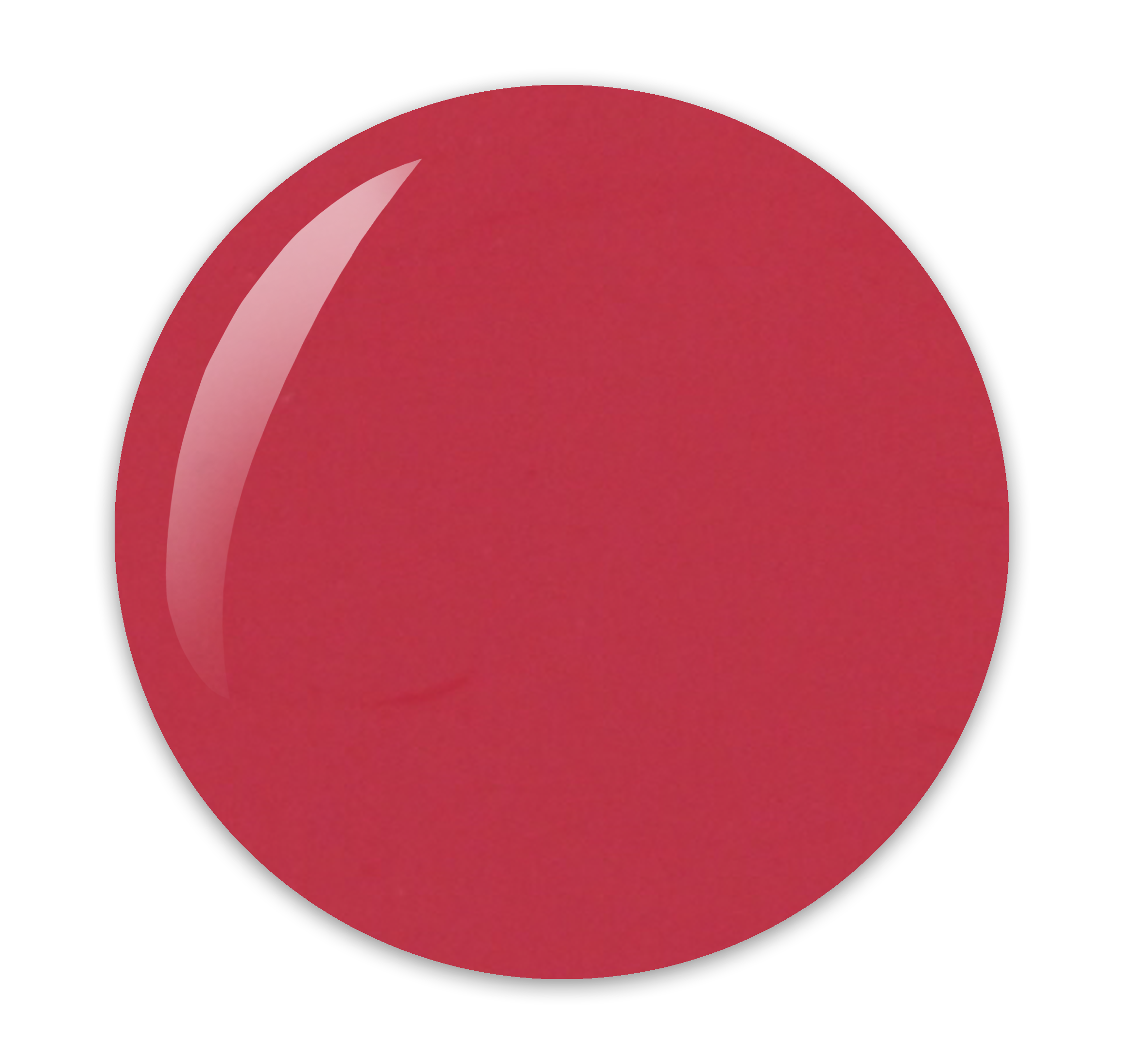 Take Away Nail Colour 21