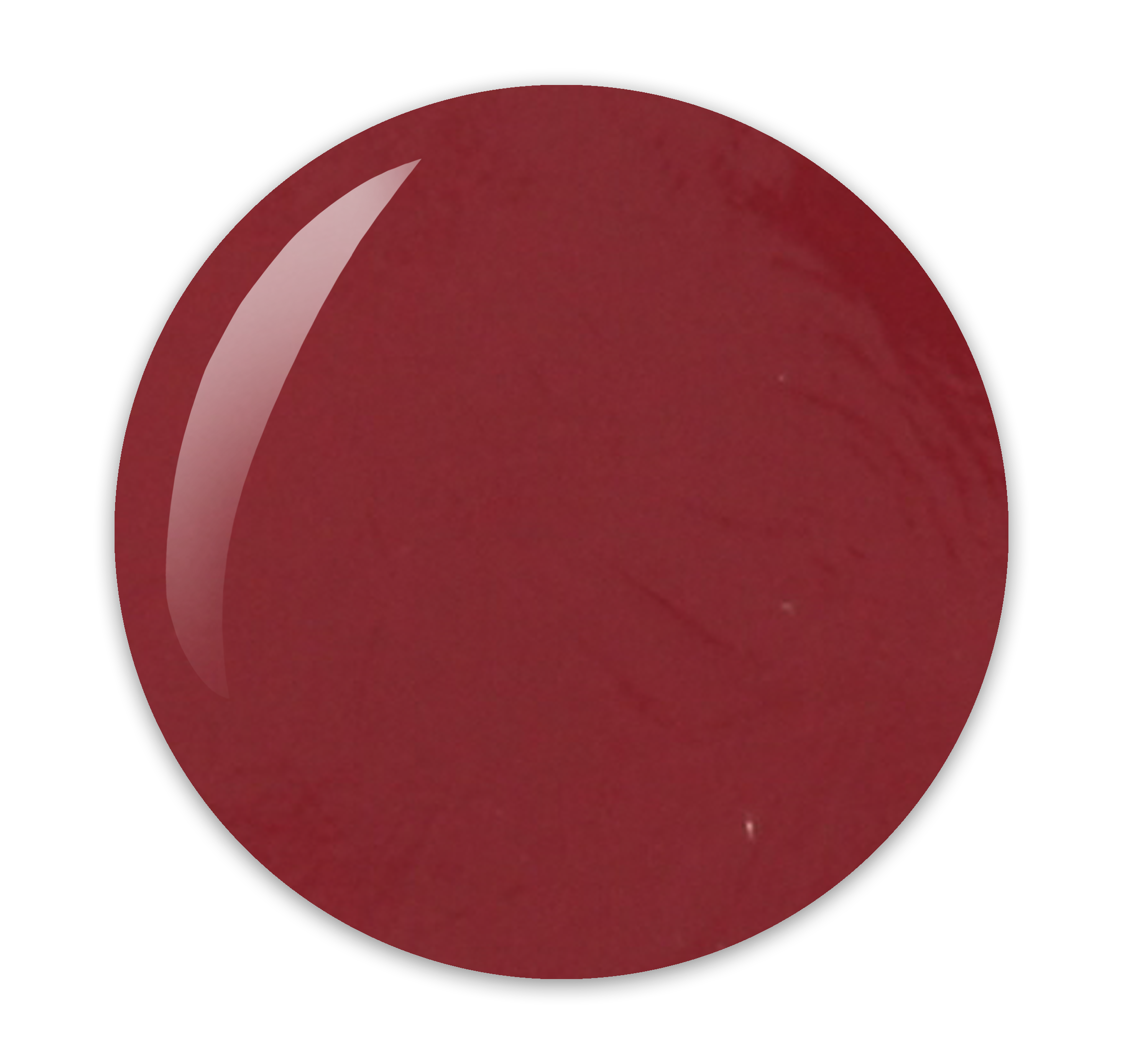 Take Away Nail Colour 29