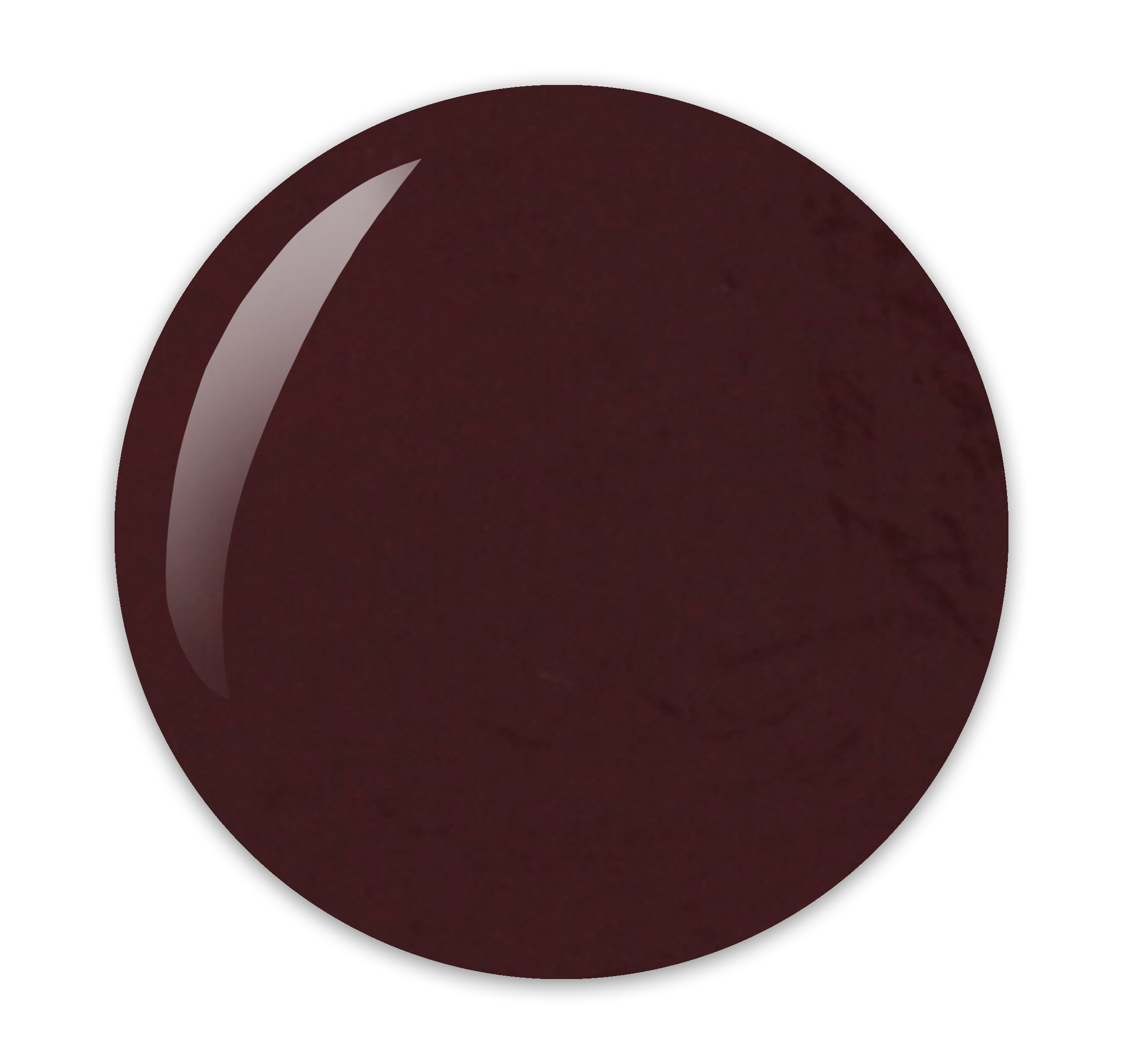 Take Away Nail Colour 30