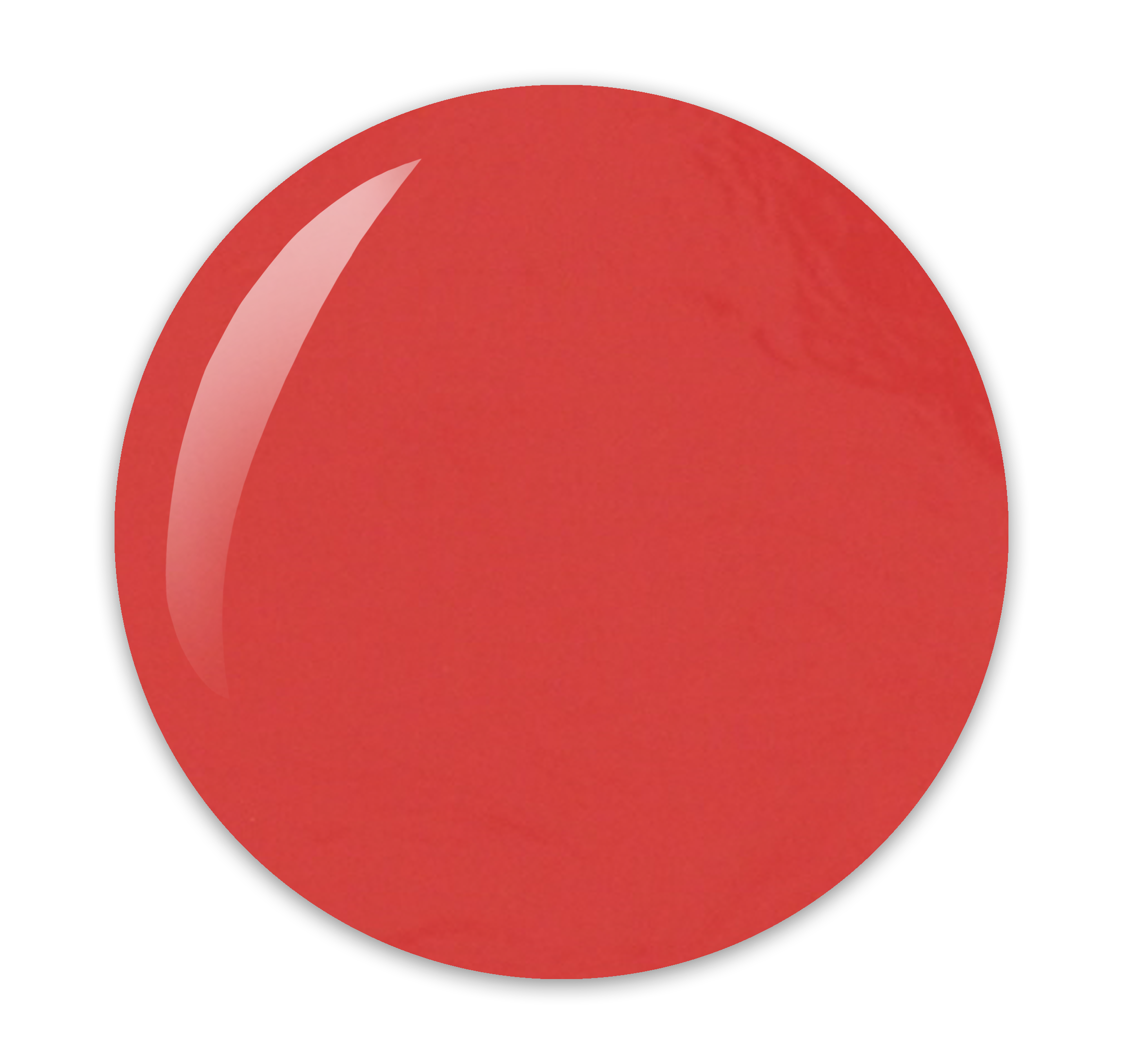 Take Away Nail Colour 38