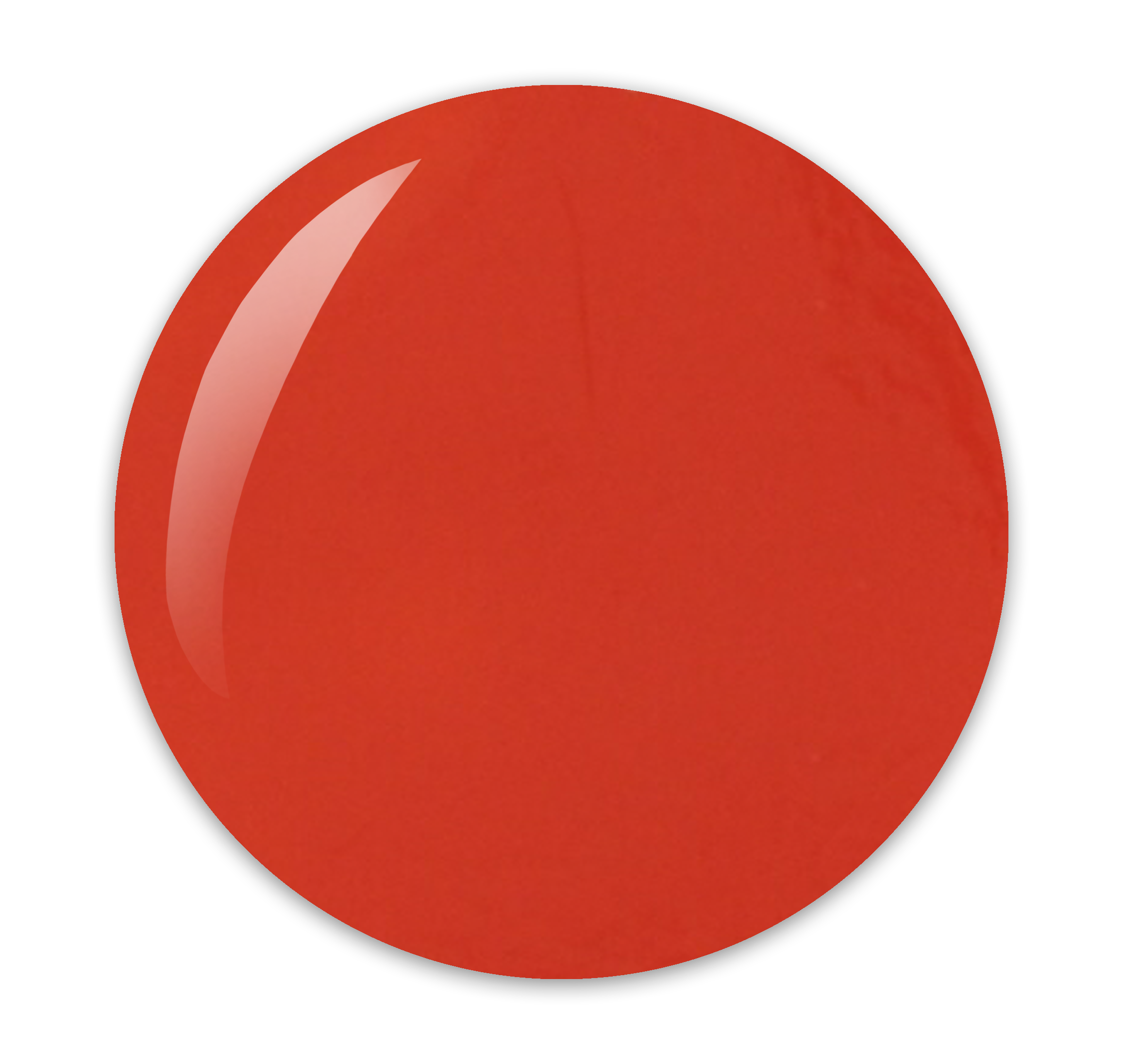 Take Away Nail Colour 40