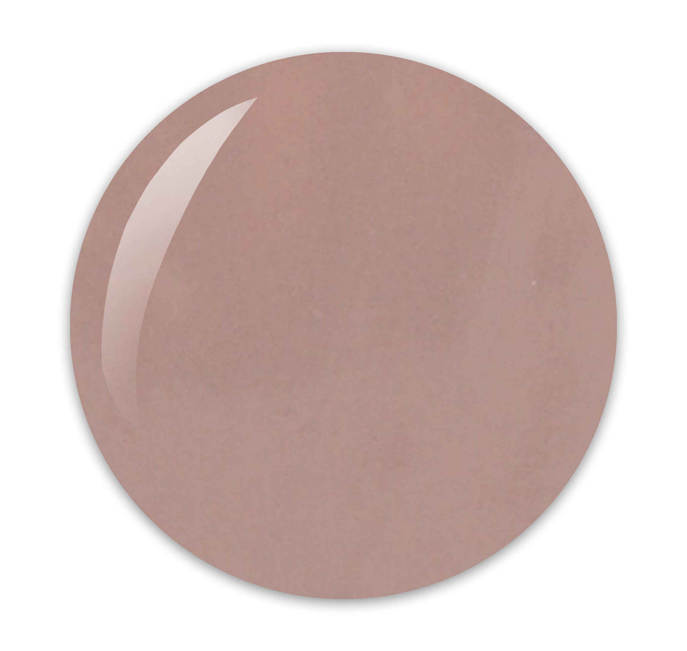 Take Away Nail Colour 6