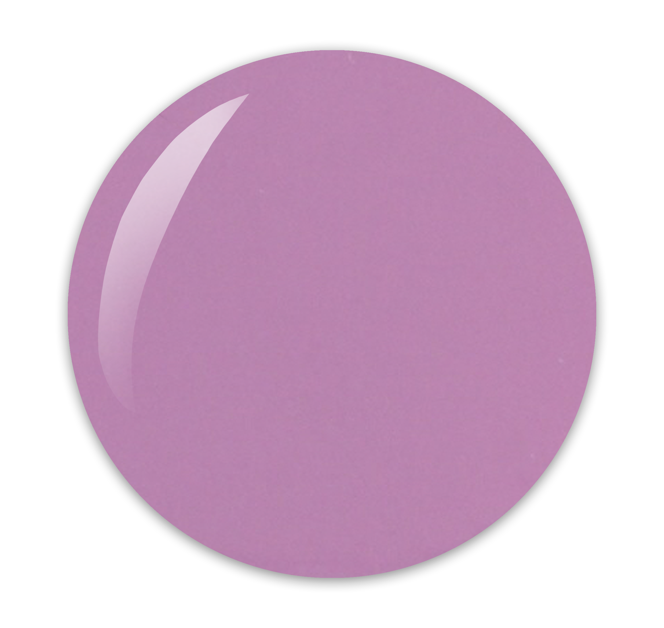 Take Away Nail Colour 57