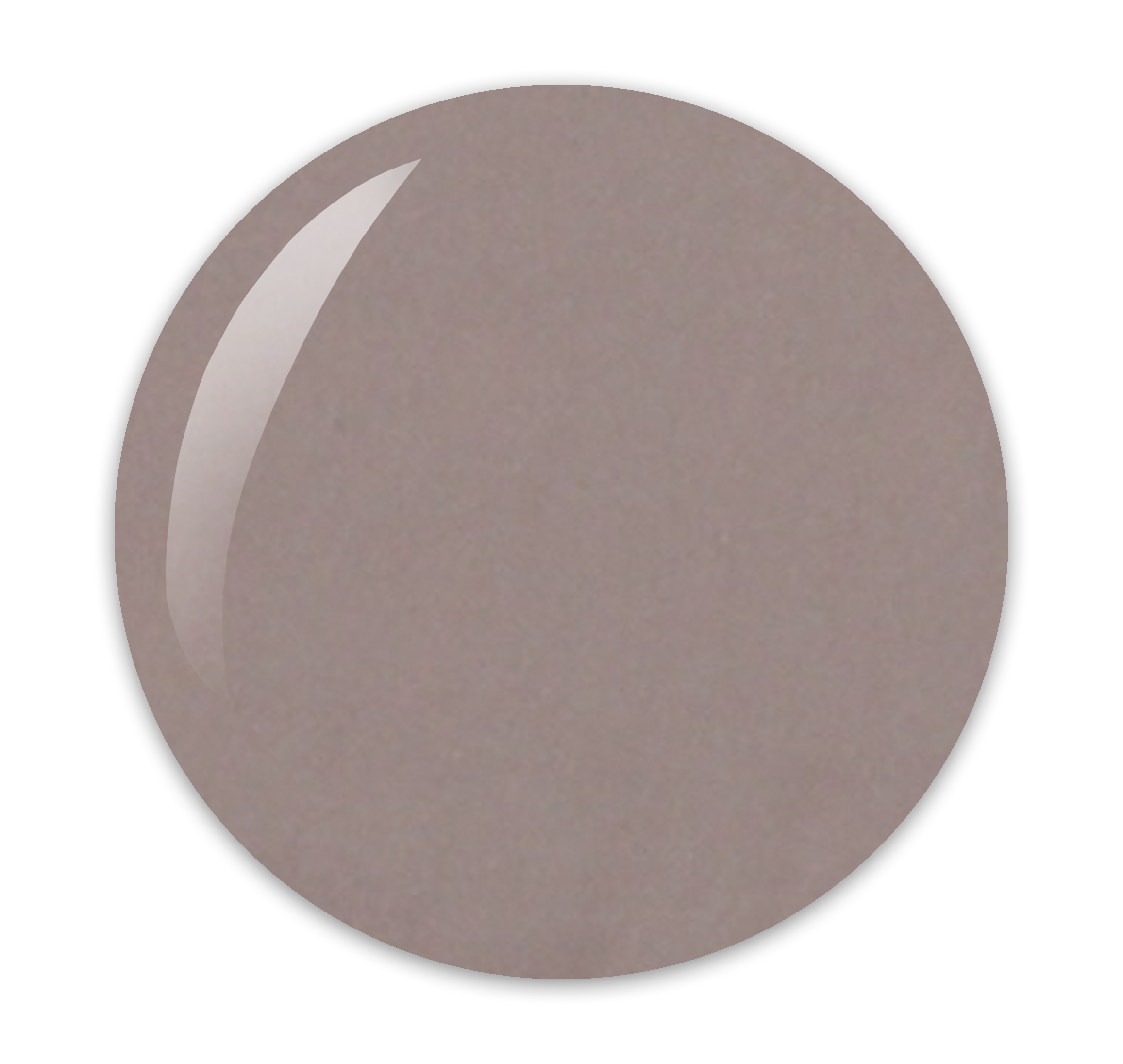 Take Away Nail Colour 7