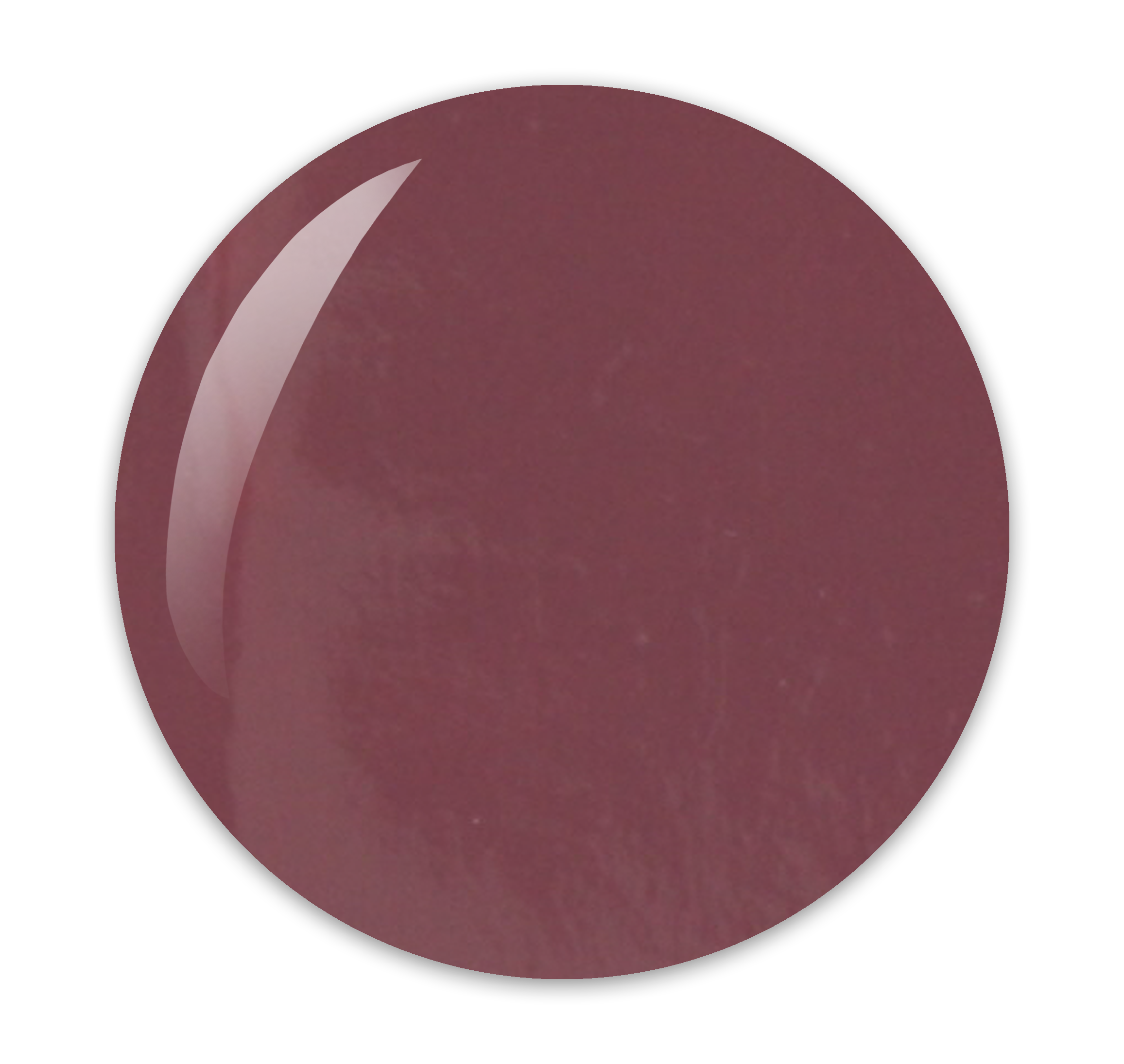 Take Away Nail Colour 59