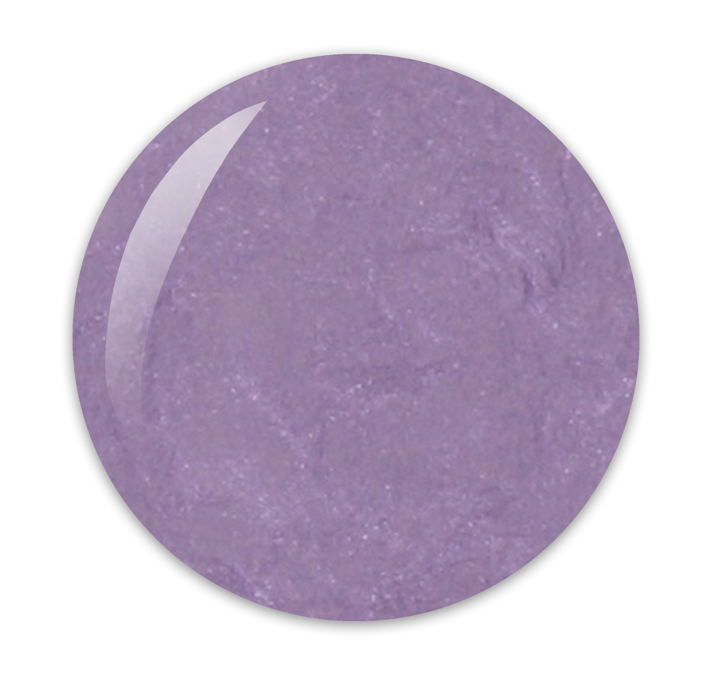 Take Away Nail Colour 61