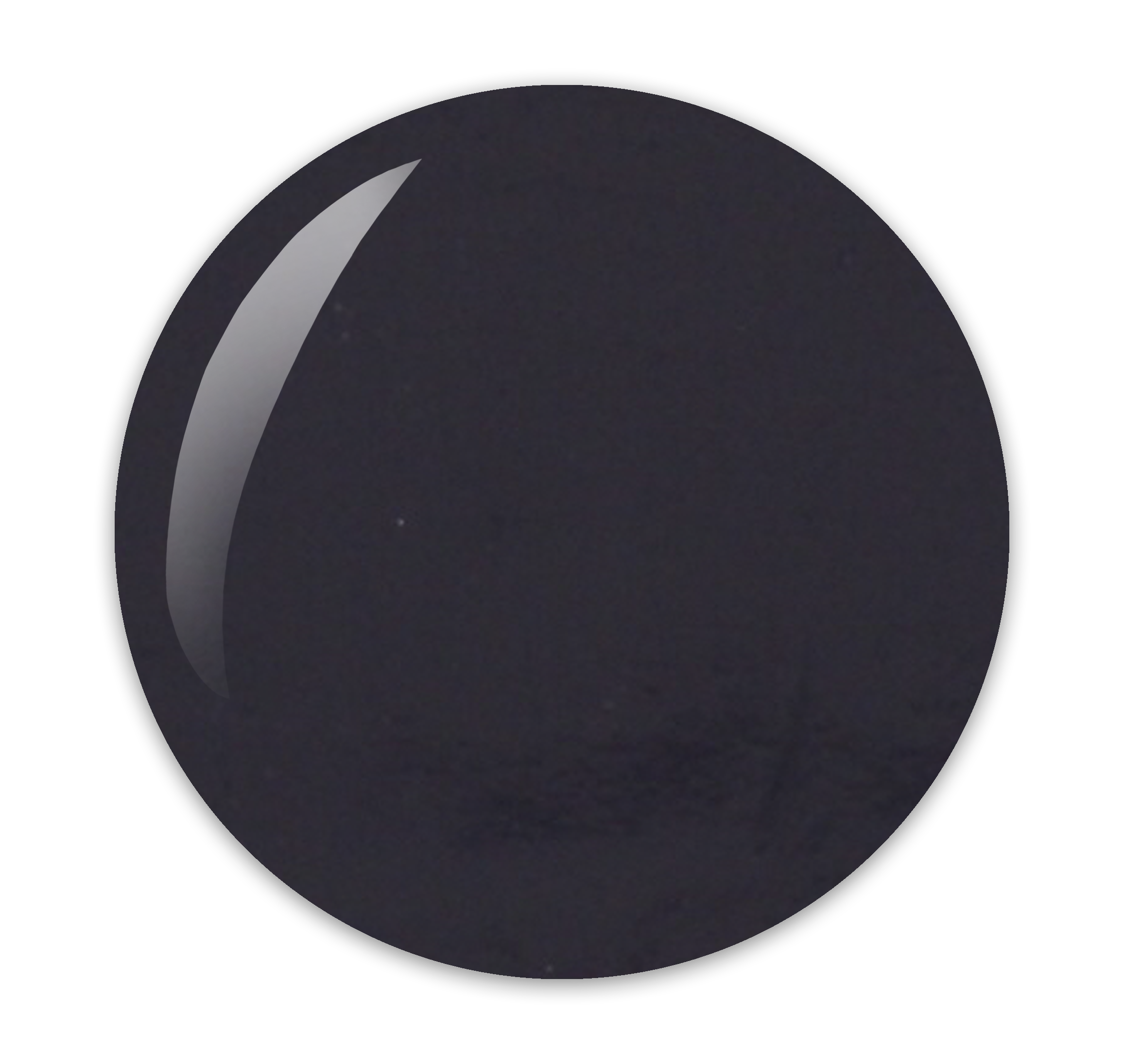 Take Away Nail Colour 64