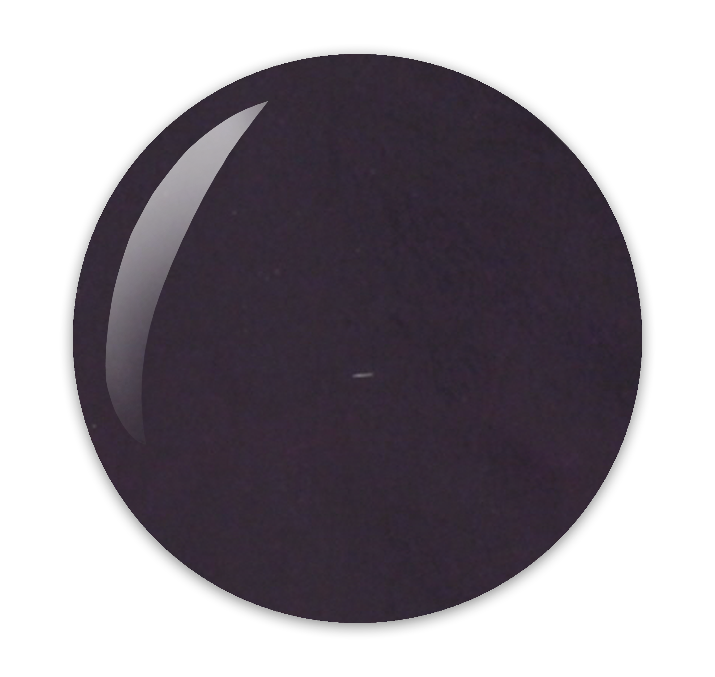 Take Away Nail Colour 65