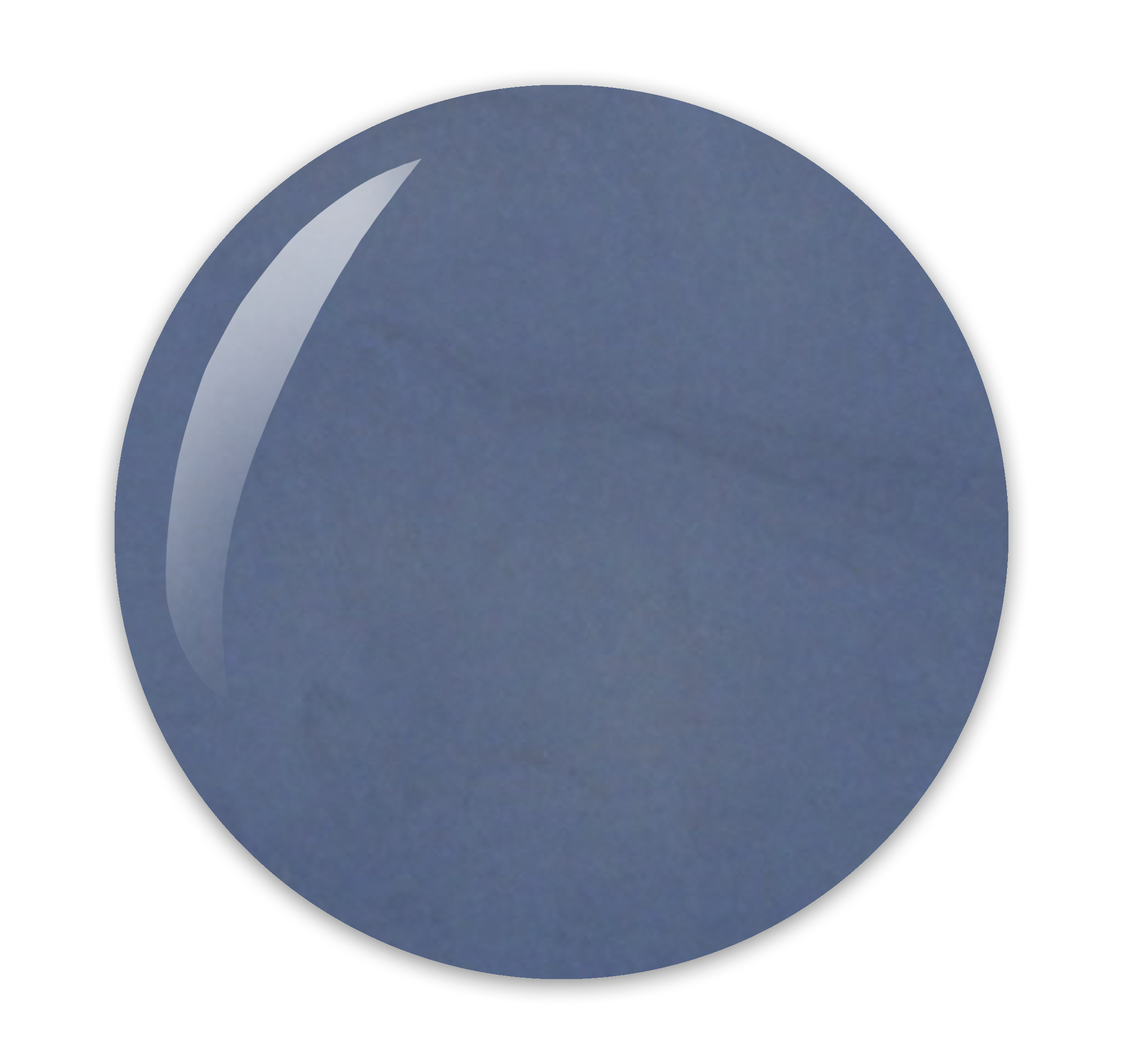 Take Away Nail Colour 55