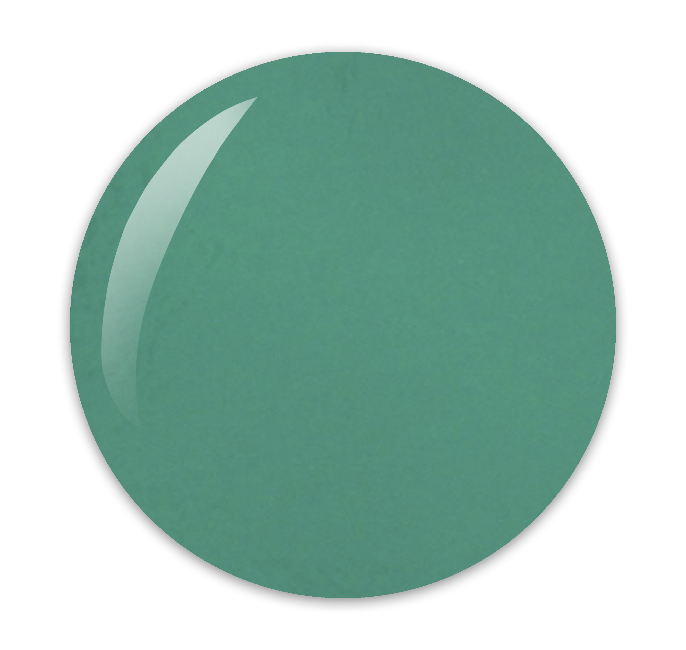 Take Away Nail Colour 49