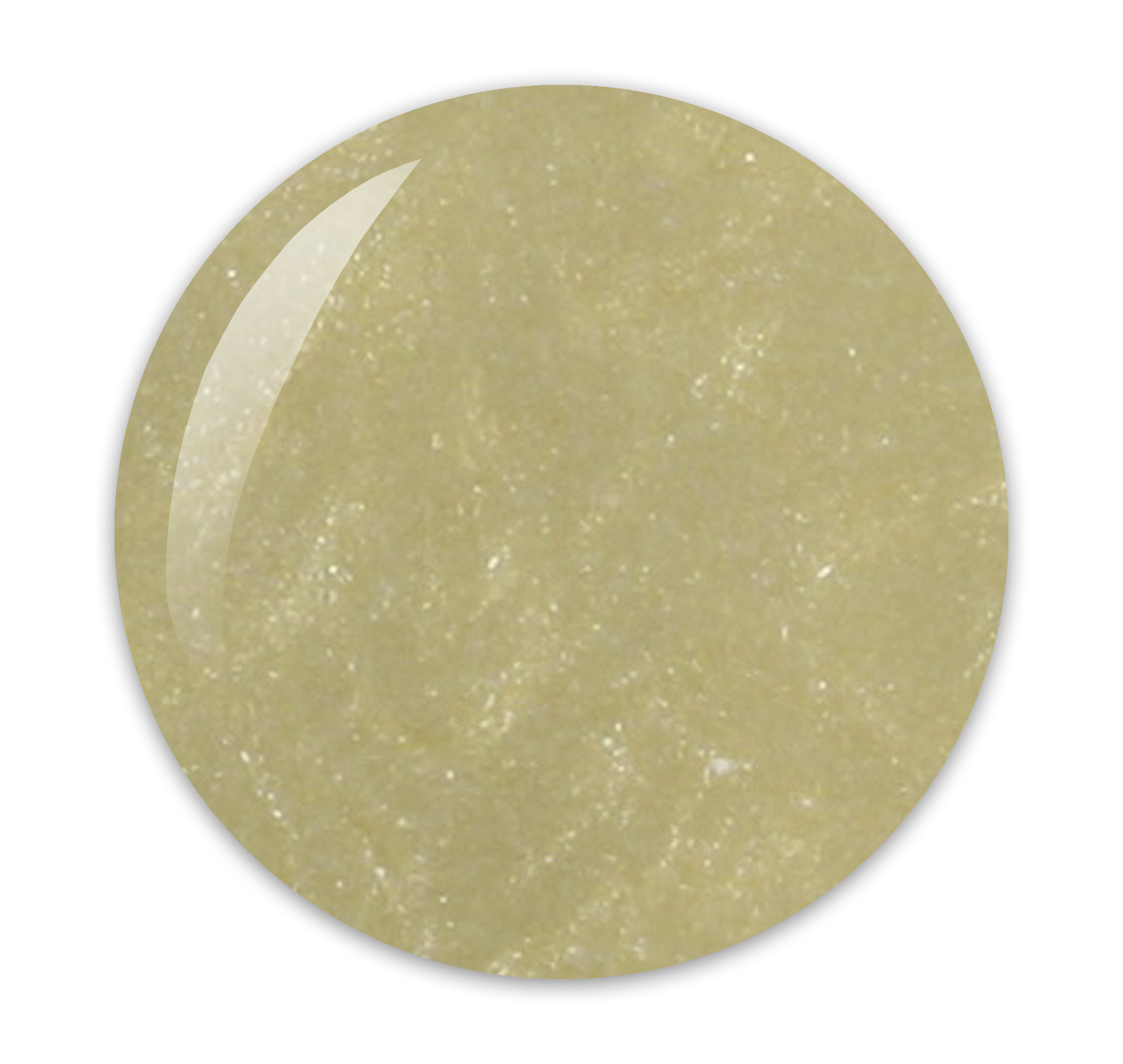 Take Away Nail Colour 44