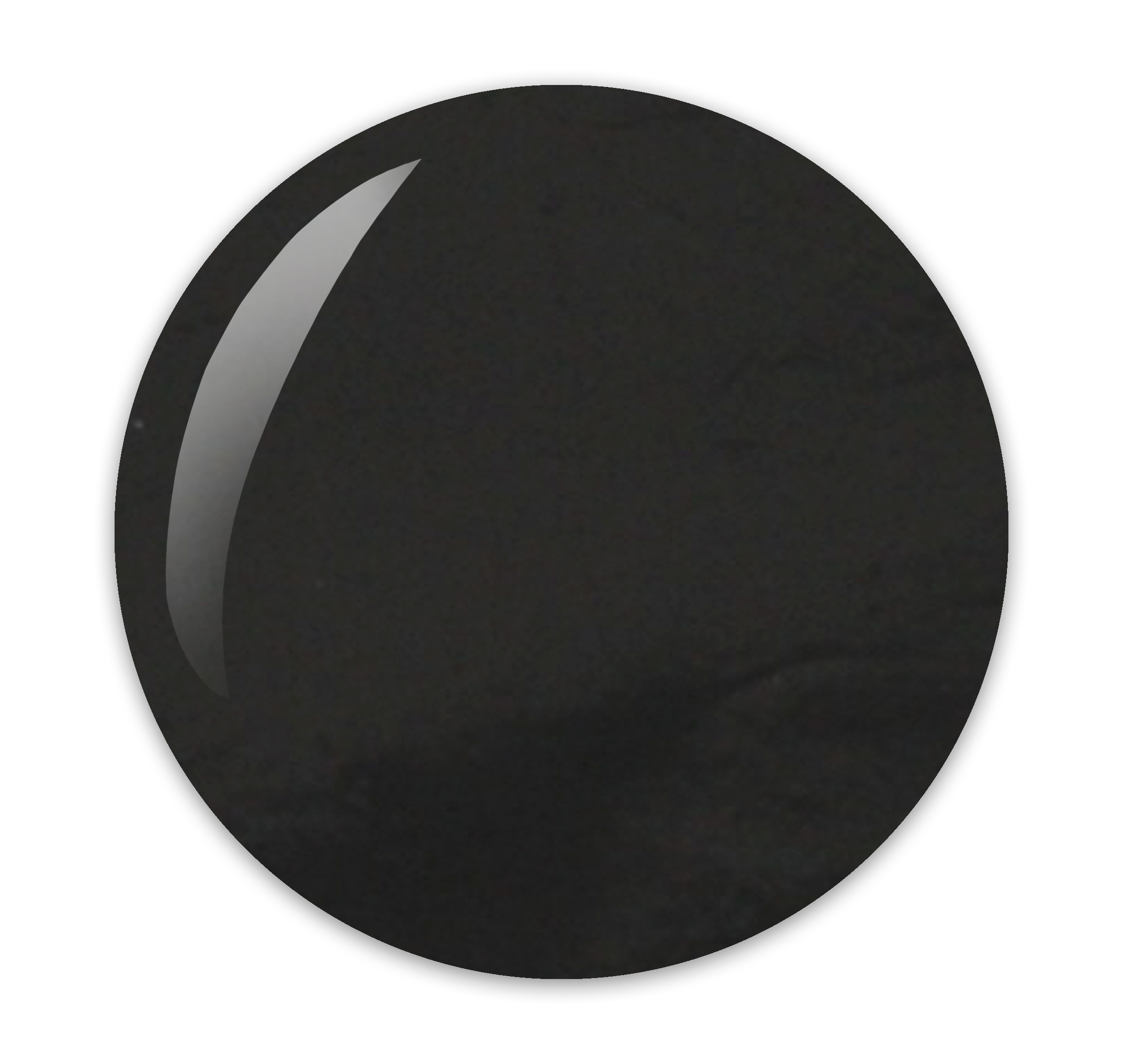 Take Away Nail Colour 72