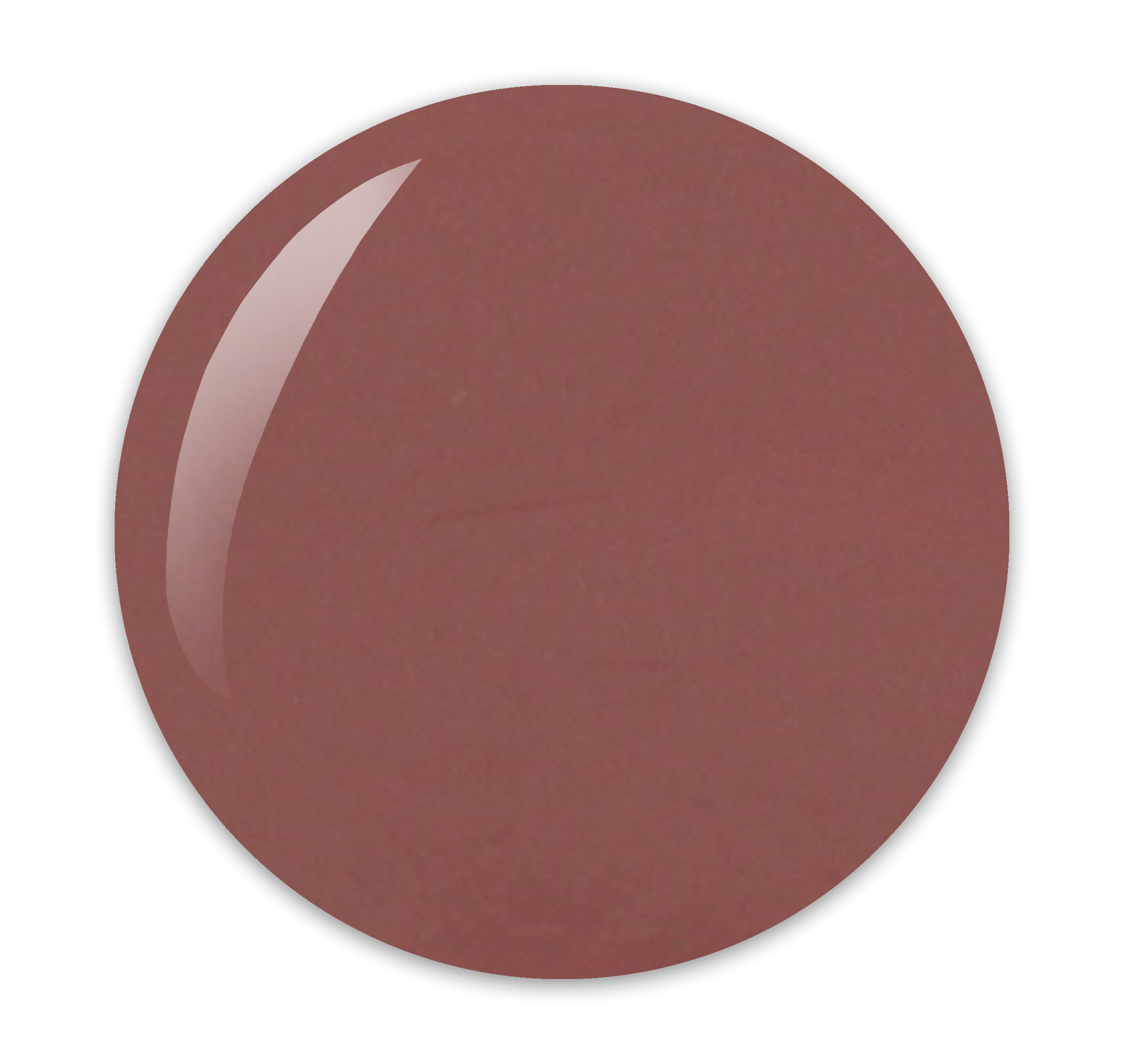 Take Away Nail Colour 14