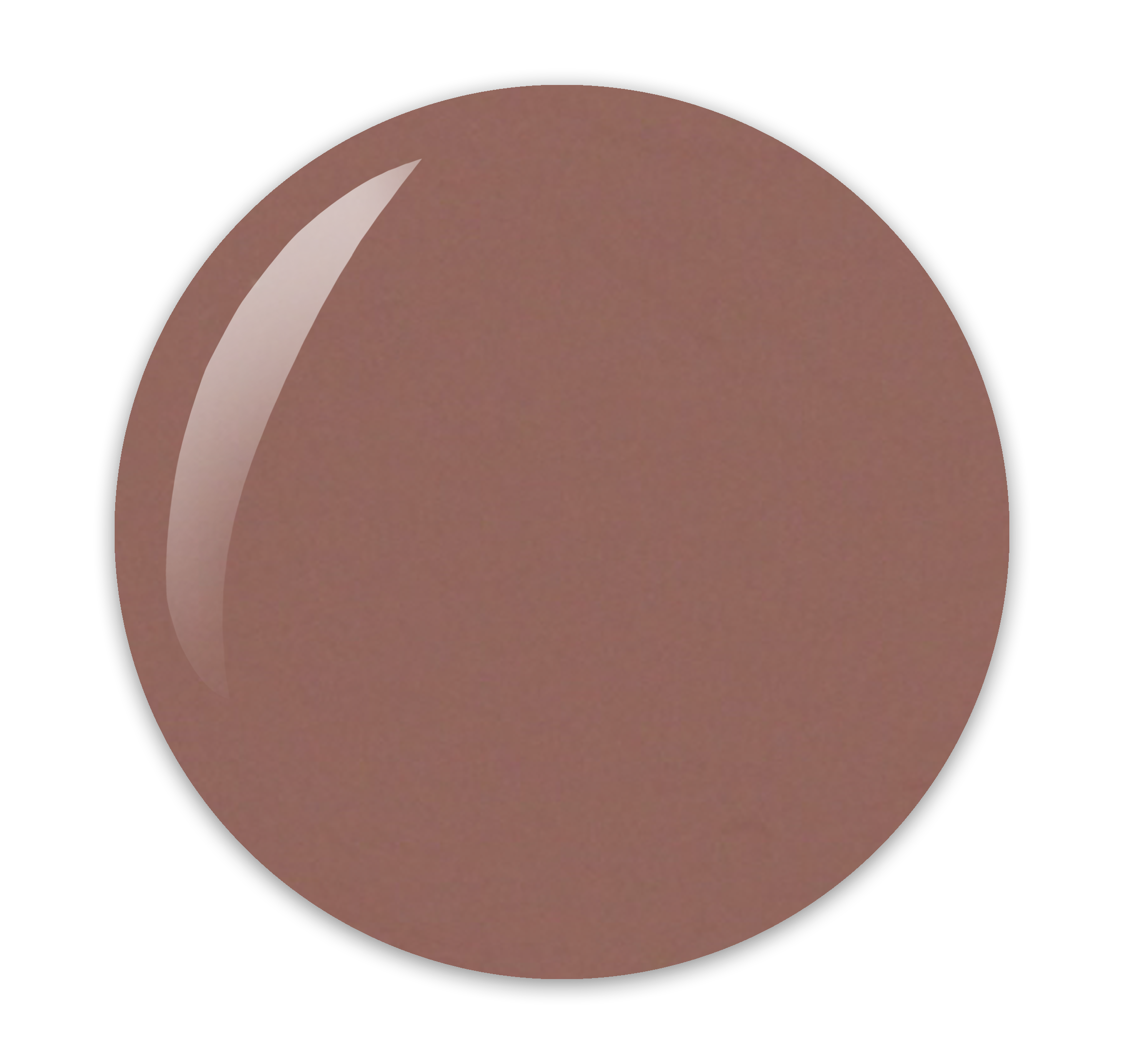 Take Away Nail Colour 13