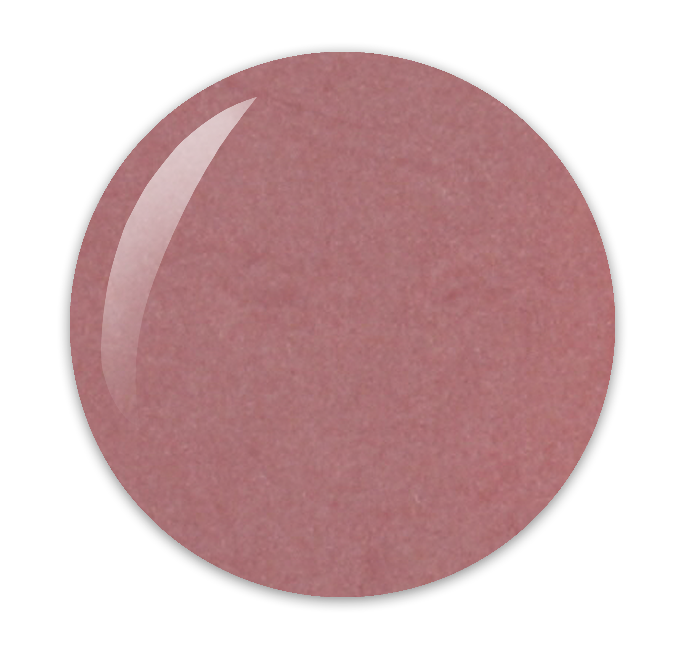 Take Away Nail Colour 11