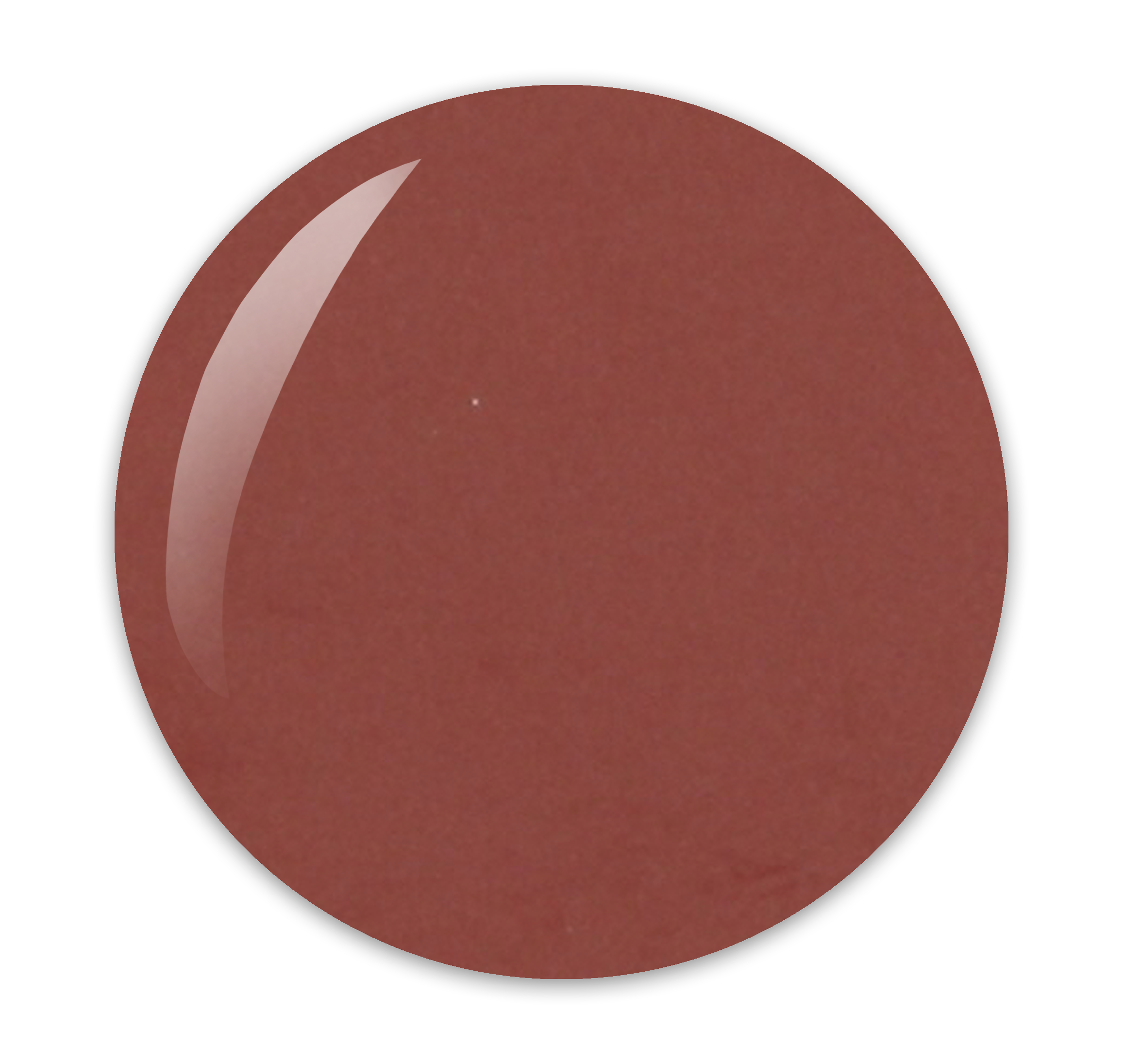 Take Away Nail Colour 26