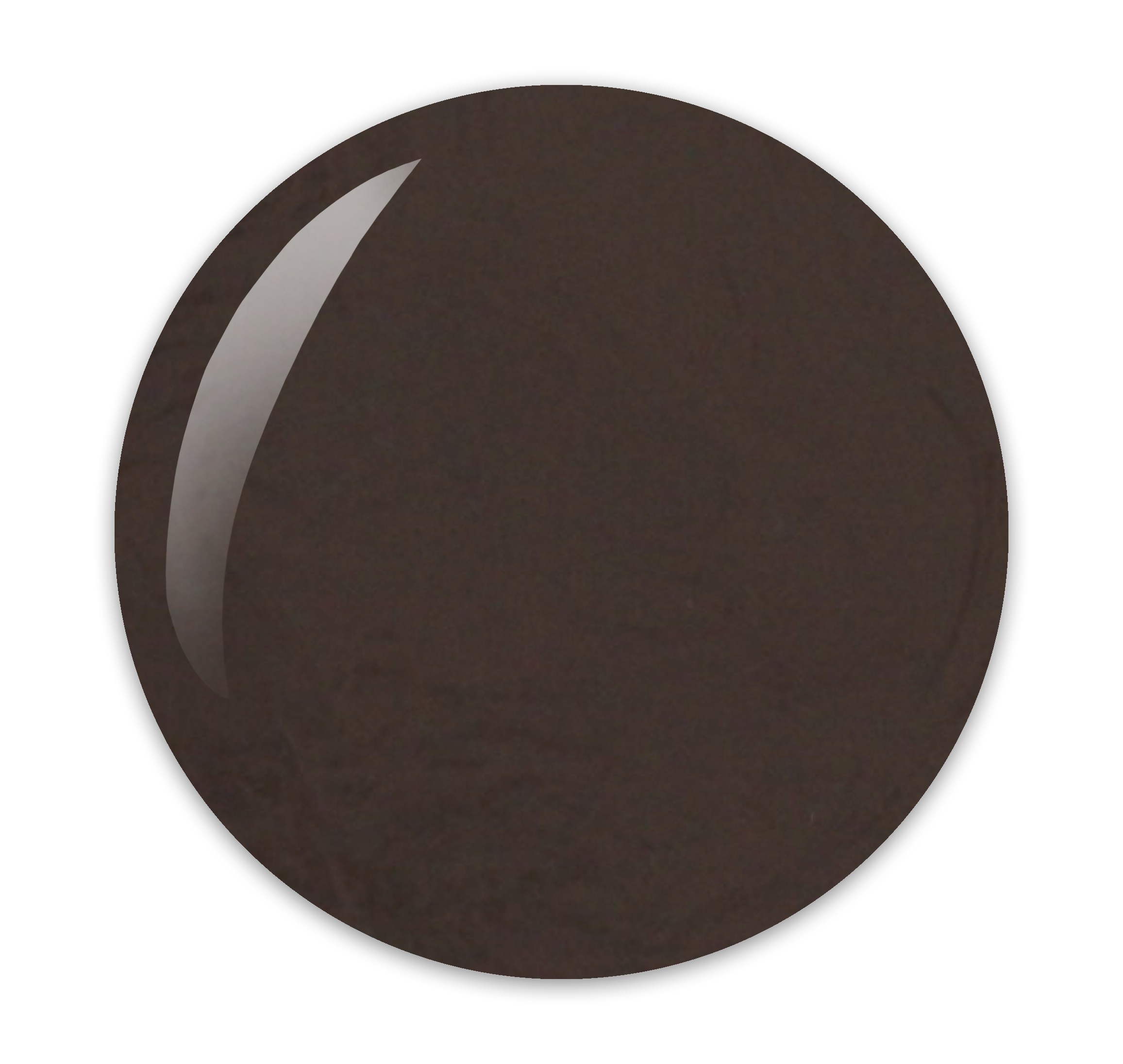 Take Away Nail Colour 67