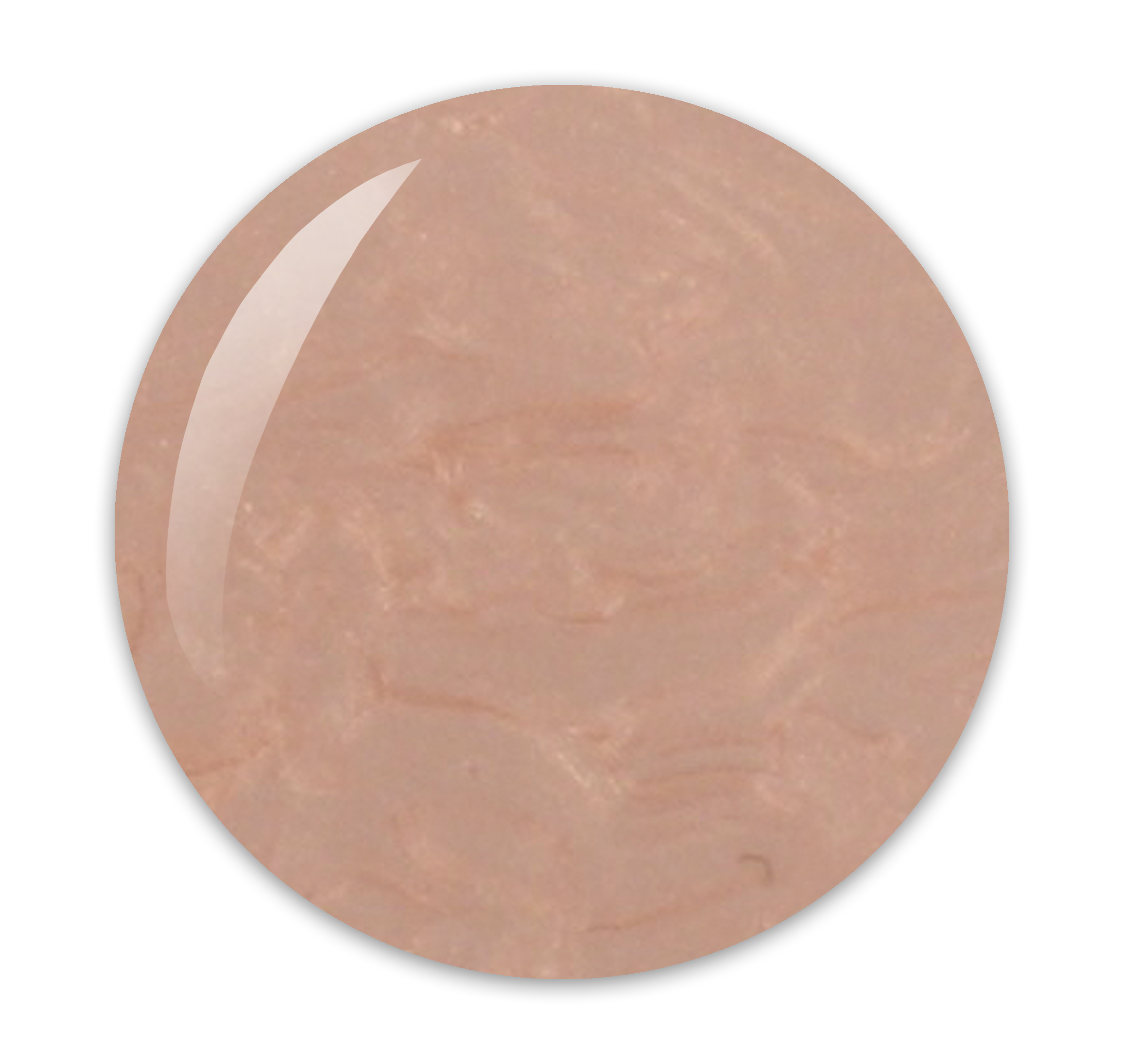 Take Away Nail Colour 42