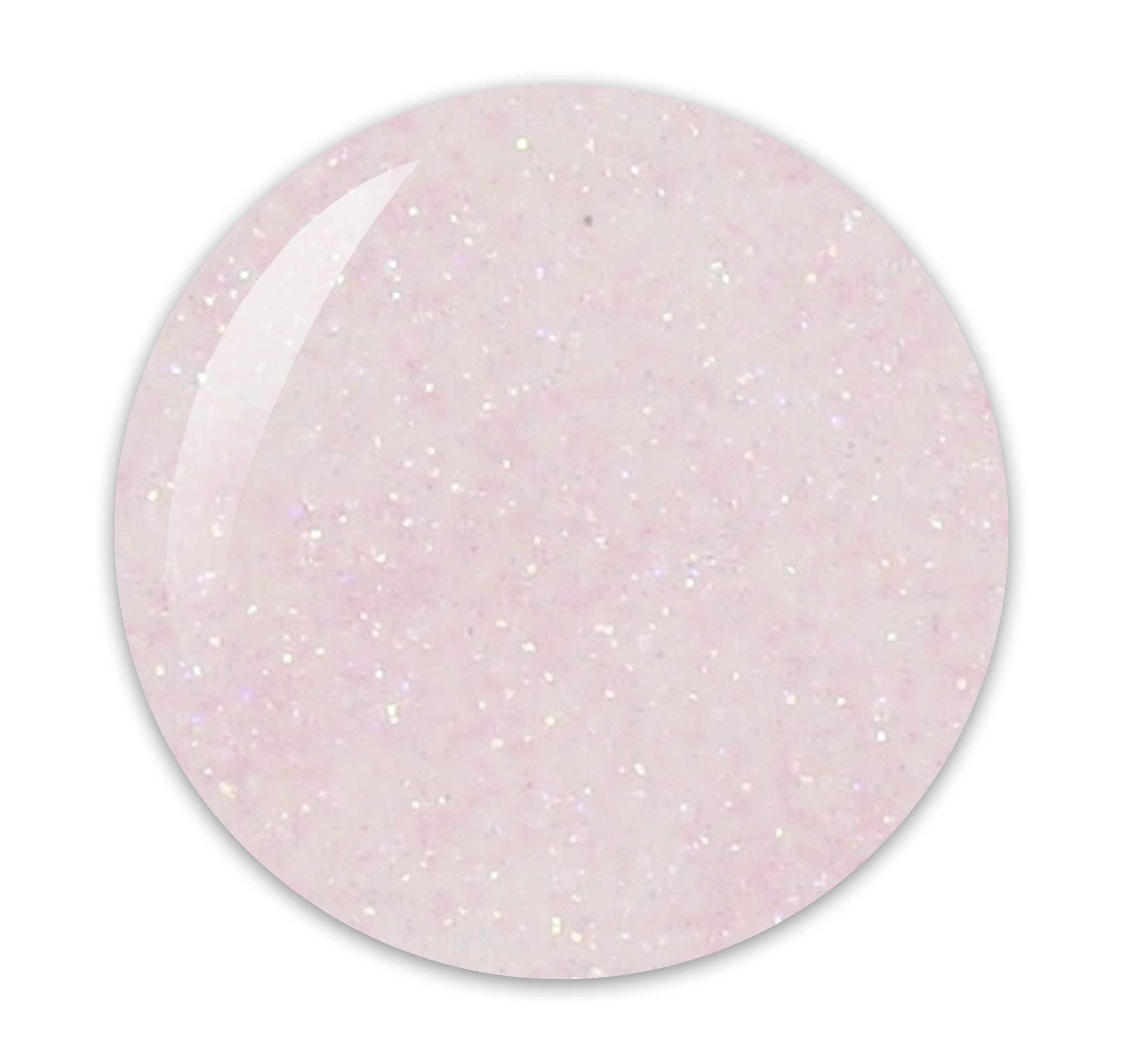 Take Away Nail Colour 1