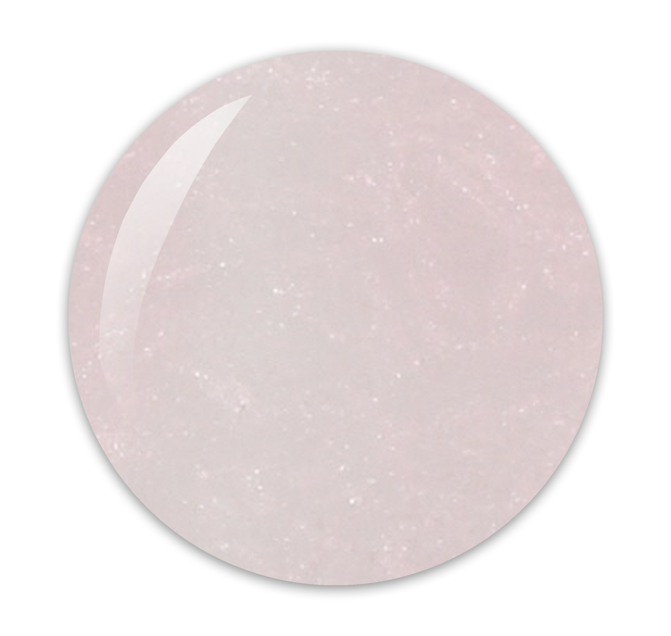 Take Away Nail Colour 5